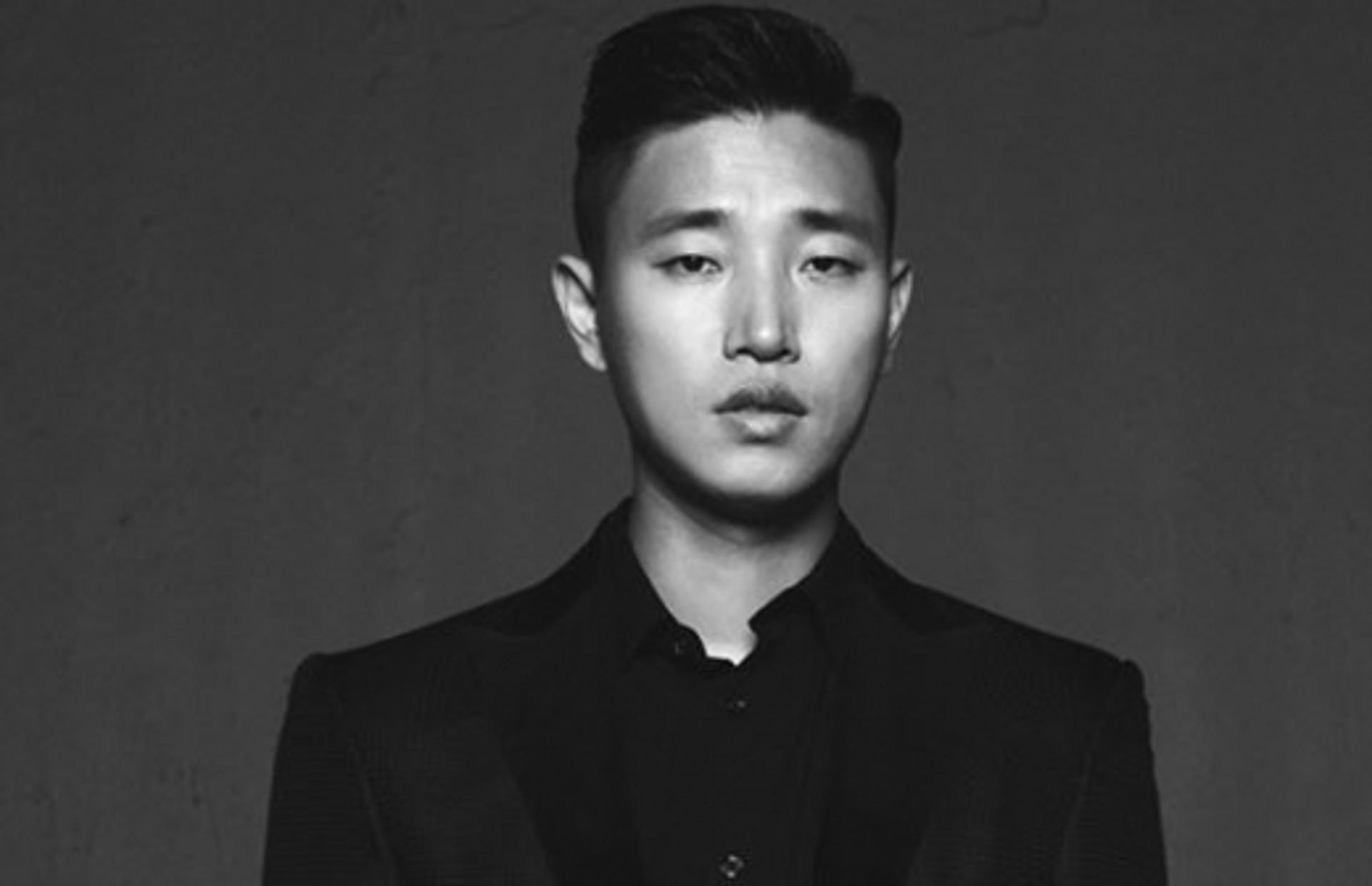 [퇴근길] 강개리 아내까지 '관심', 화제성 甲
