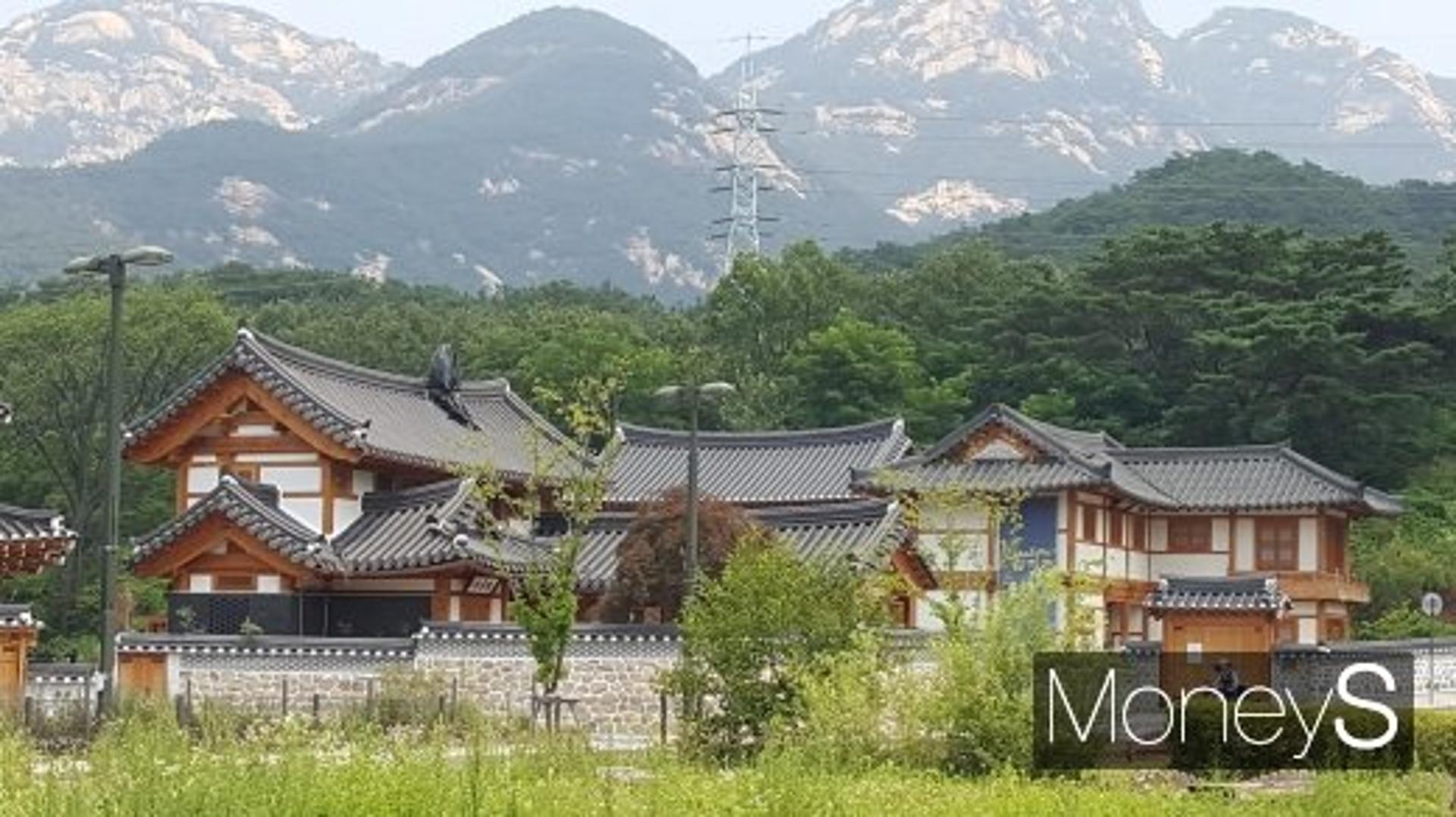 서울 한옥마을 ‘주민공동체 사업’ 공모… 최대 1500만원 지원