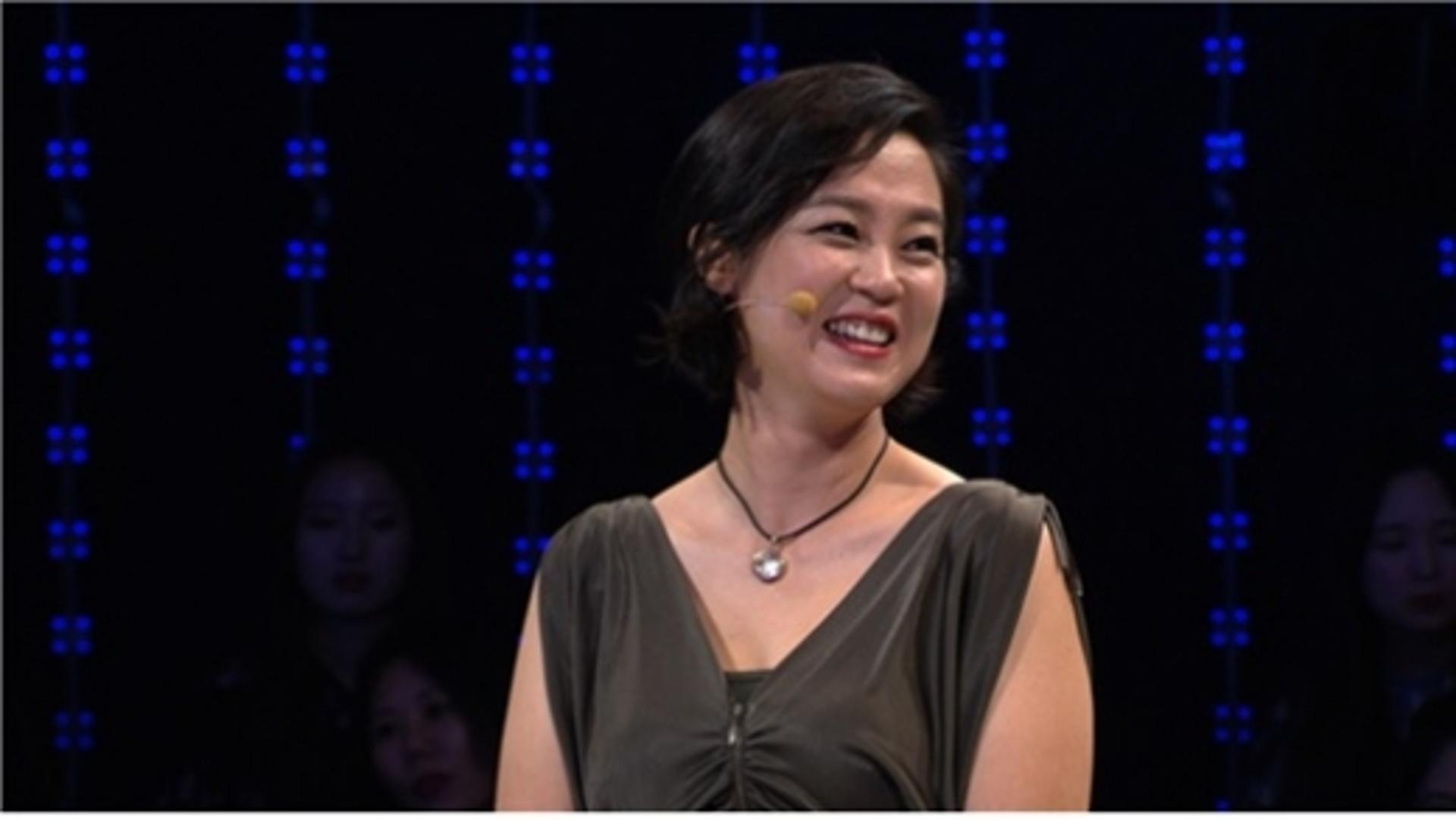 이재은 나이, 불혹 넘겼다고… 실화?
