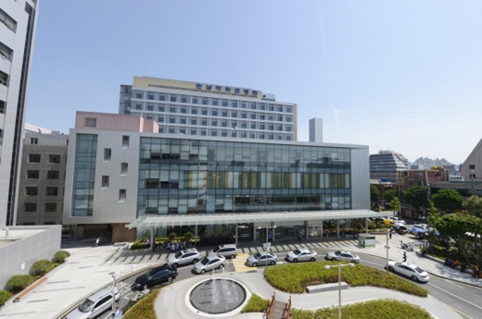 광주도 뚫렸다… 신종코로나 확진환자 1명 발생