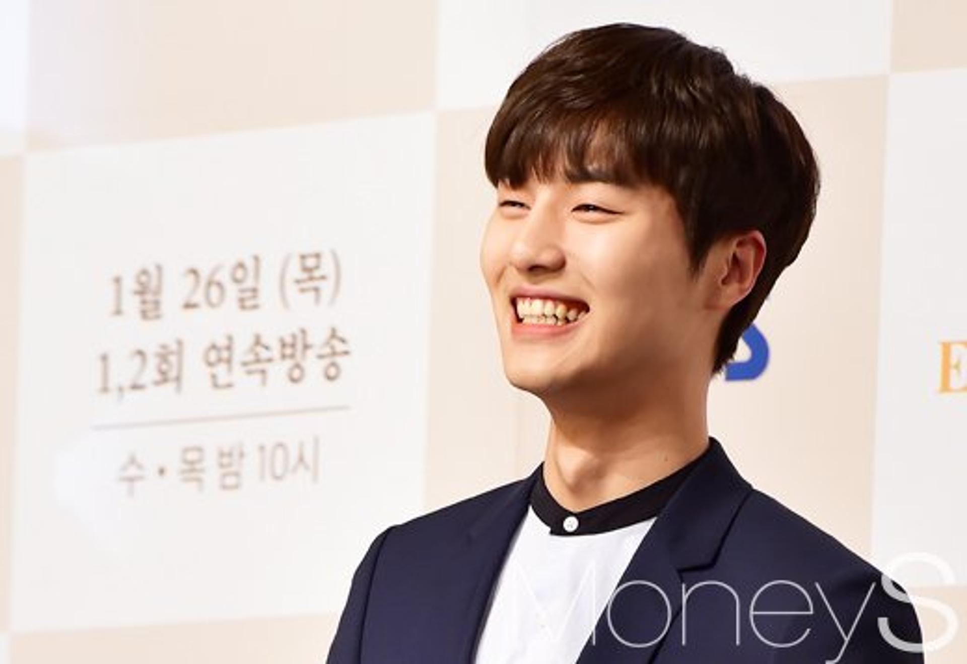 '김사부2' 양세종 특별출연, 소주연과 무슨 사이?