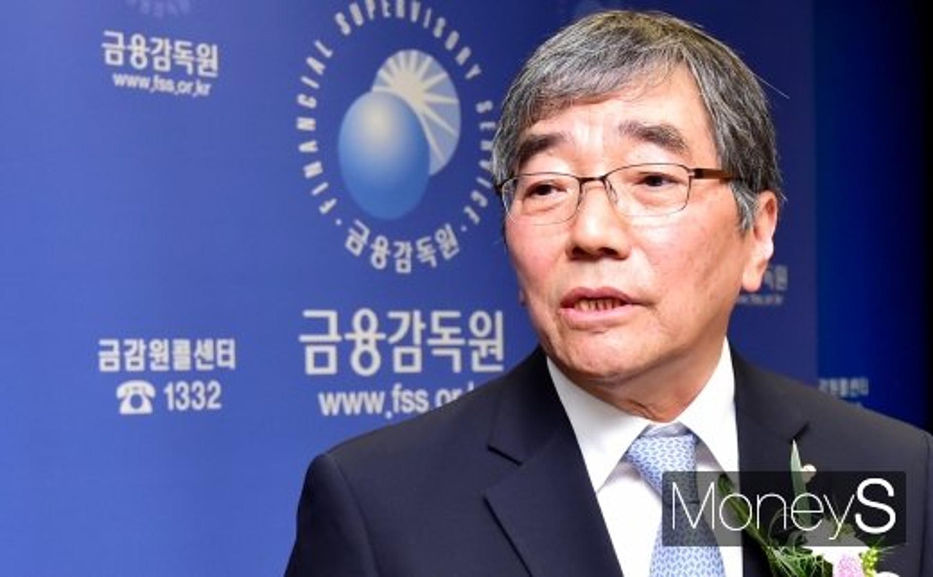 길어지는 키코사태… 은행 배상 수용시한 재연장한다