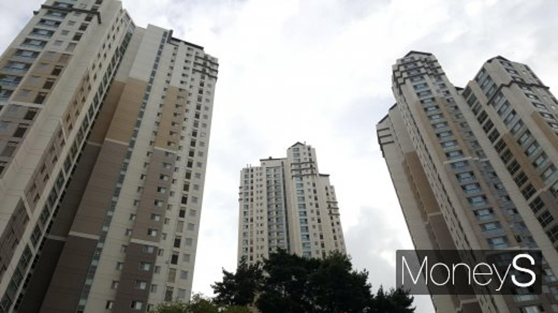 잇단 호재에 들썩이는 수원 부동산시장