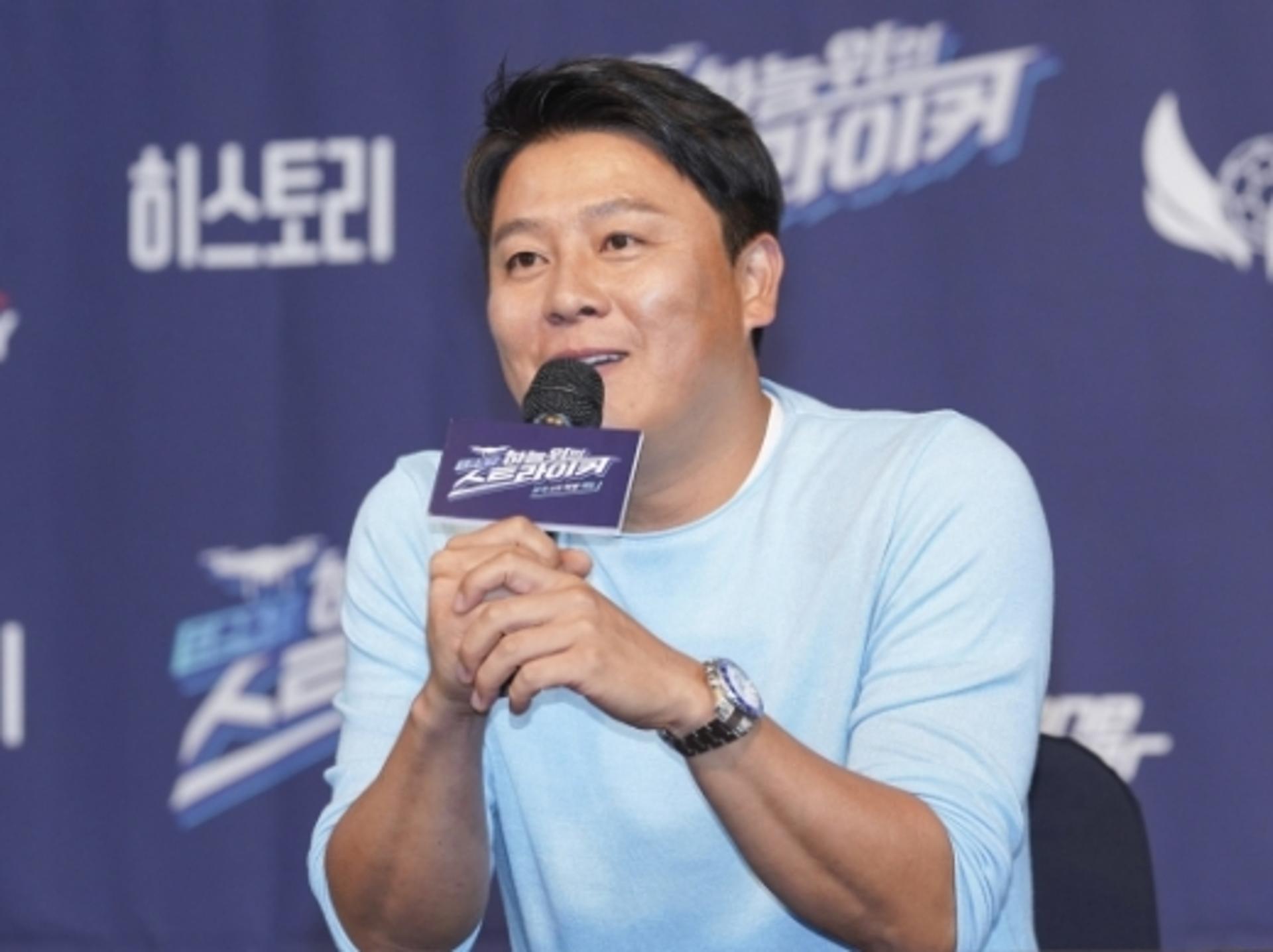 [퇴근길] 쿨 이재훈 결혼, 11년 만에 고백한 이유