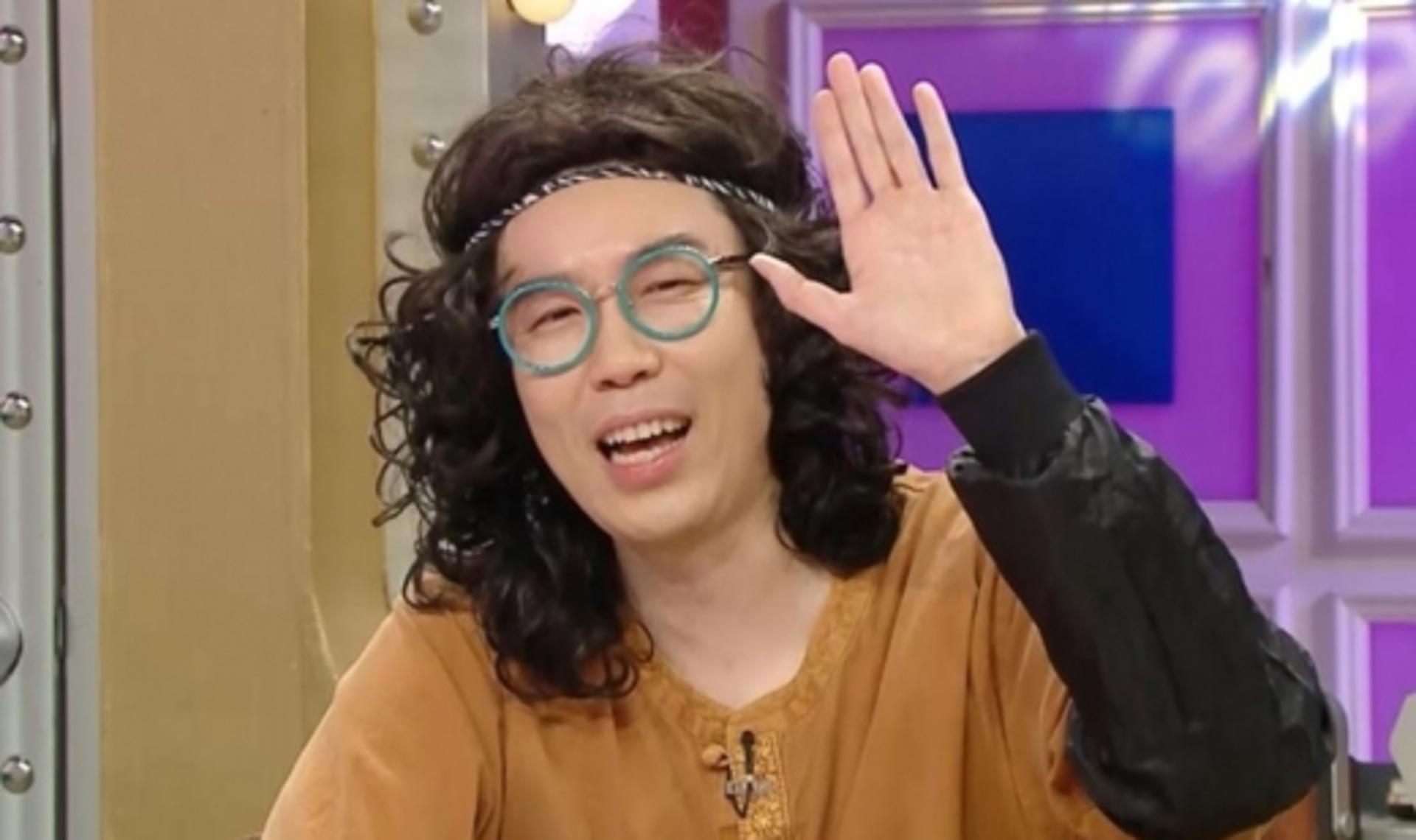 카피추 수입, 이 정도였어?