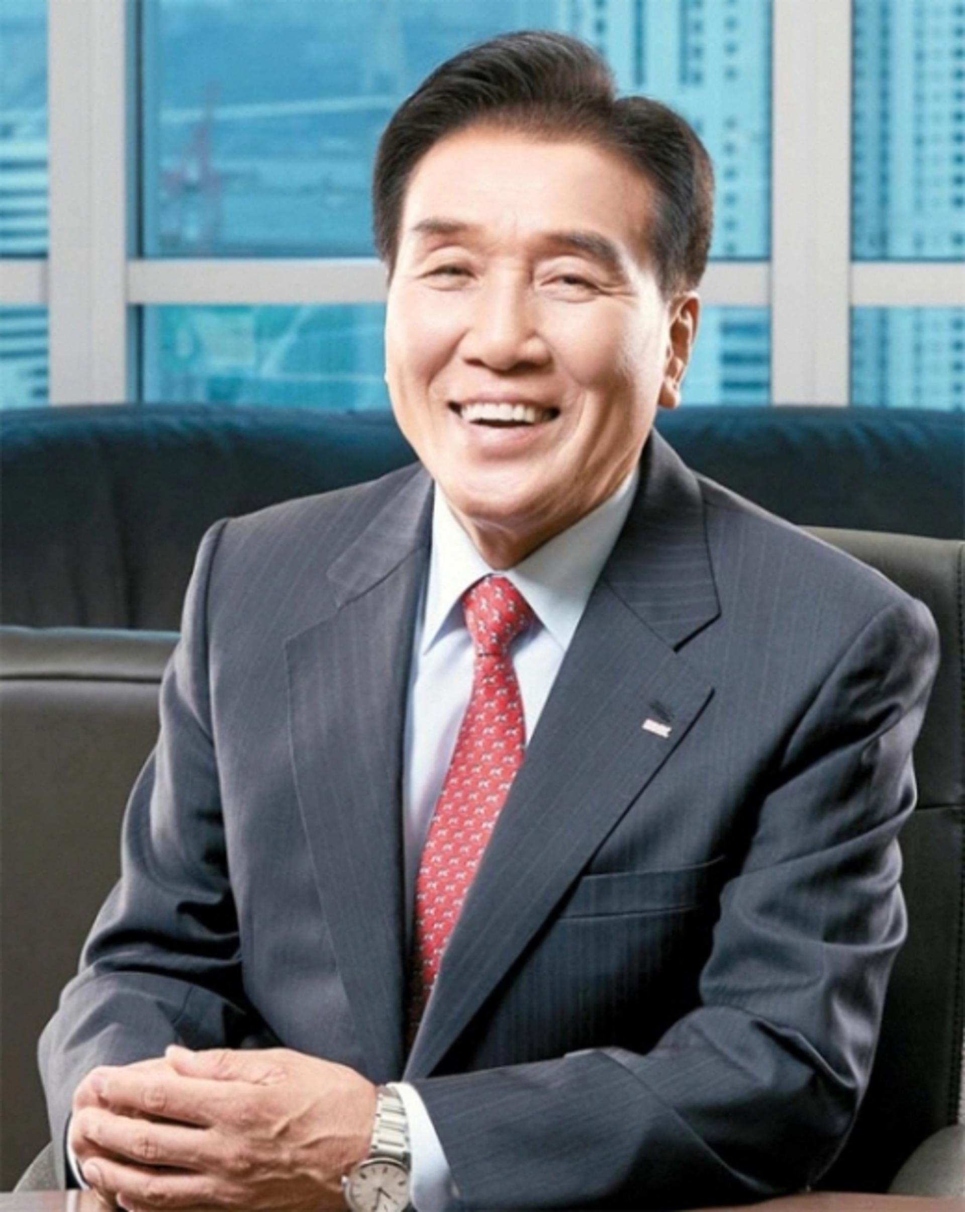 김지완 BNK금융 회장, 연임 확정… 단독후보 선정