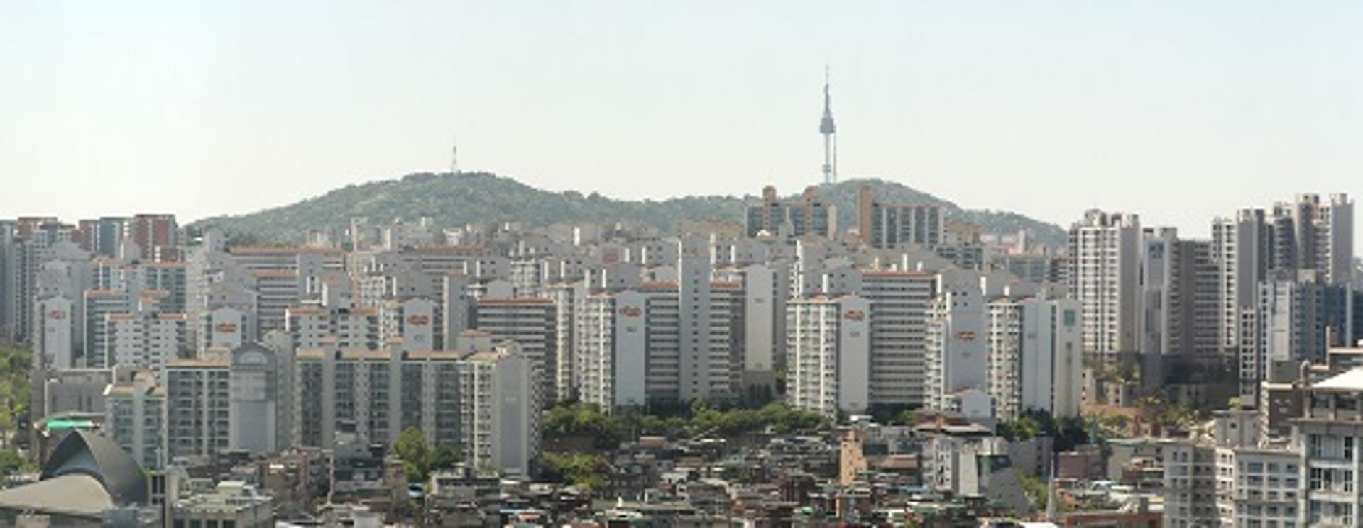 [출근길] 수원 미친 아파트값… '투기지역' 규제 피해 묻지마 경고음