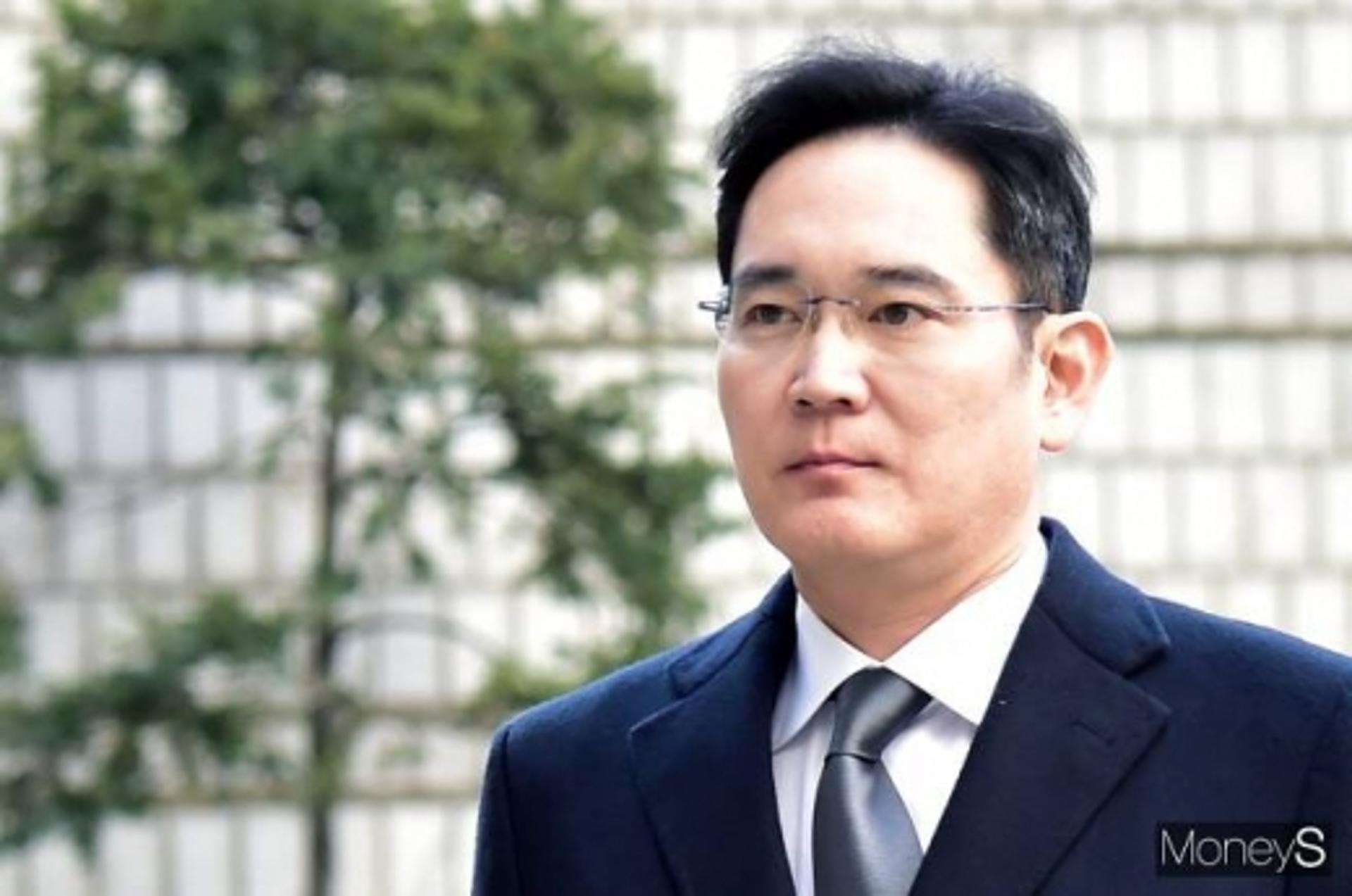 이재용 파기환송심 공판 연기… “준법감시위 추가 의견 내라”
