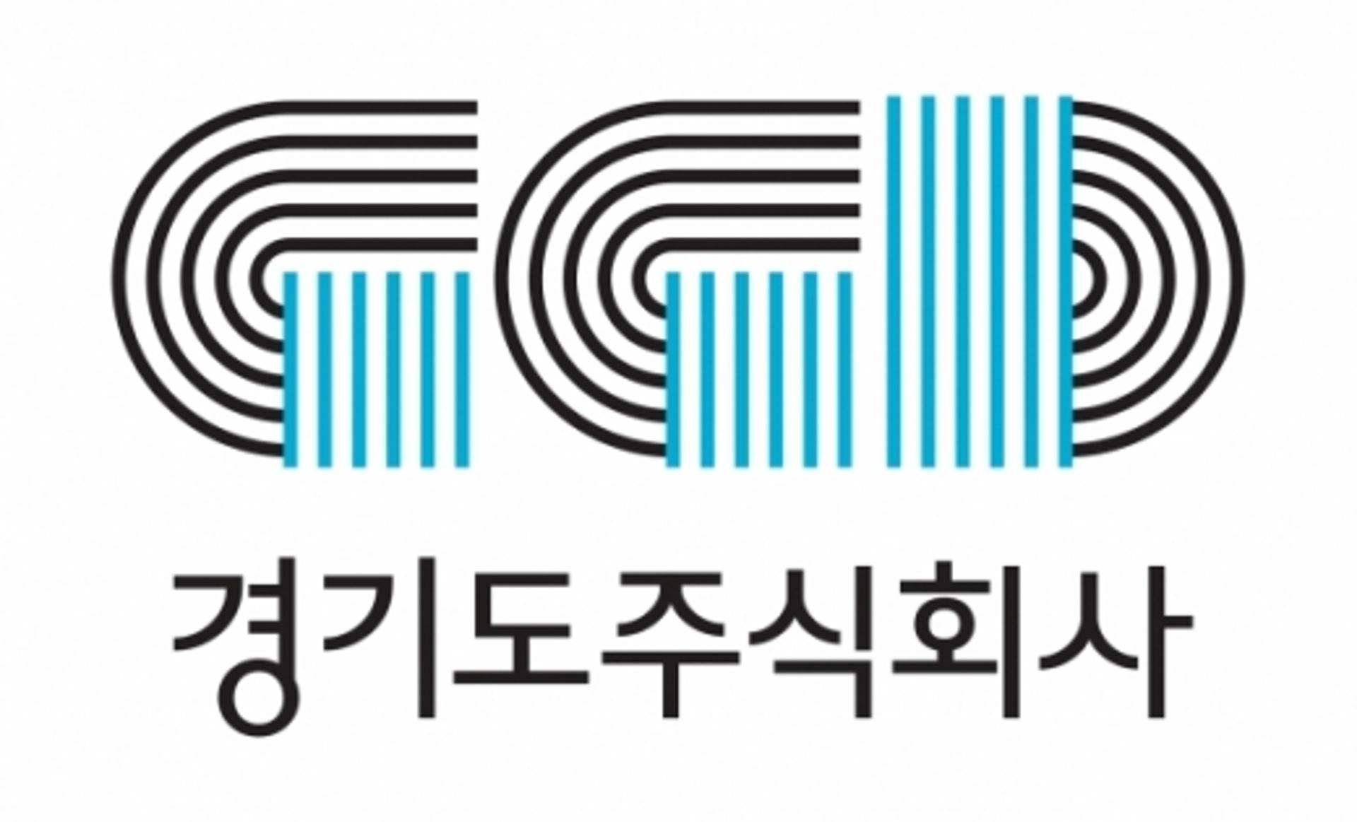 경기도주식회사, 판로지원 사업 참여 업체 모집