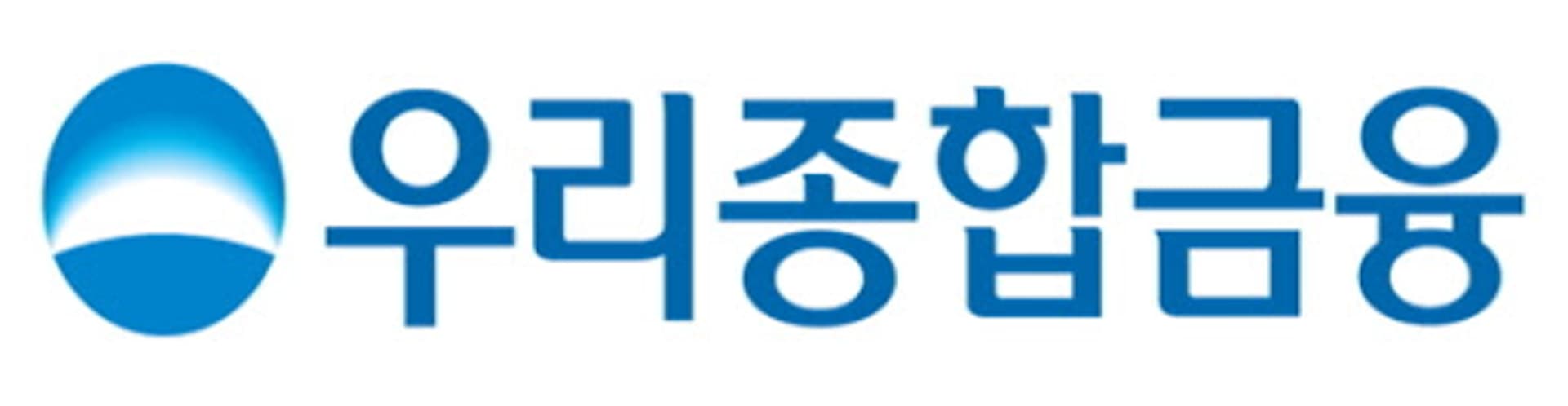 우리종합금융, 지난해 순익 474억원 '역대 최대'