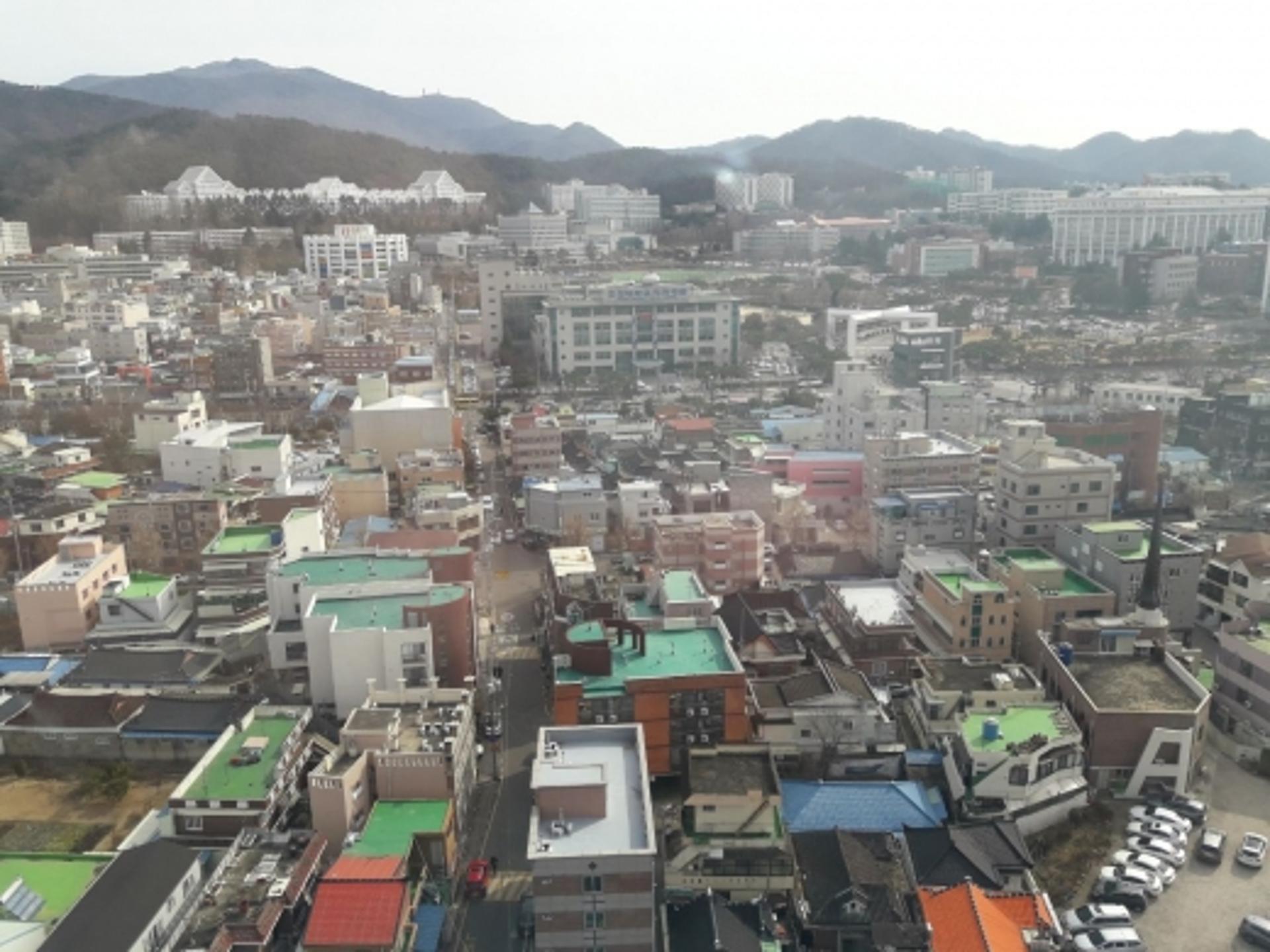 광주·전남, 2월 주택사업경기 다소 호전… 부정적 인식은 지속