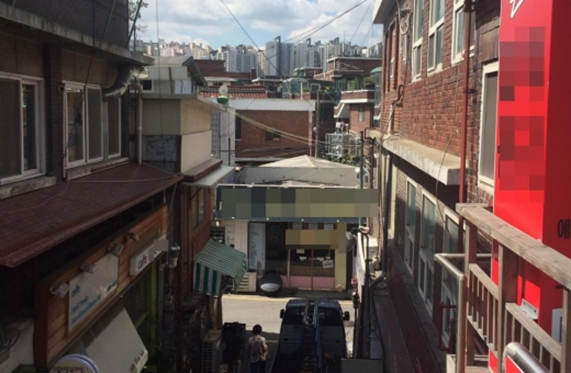 서울시 "폭염·한파에 취약한 독거어르신 주거환경 개선"