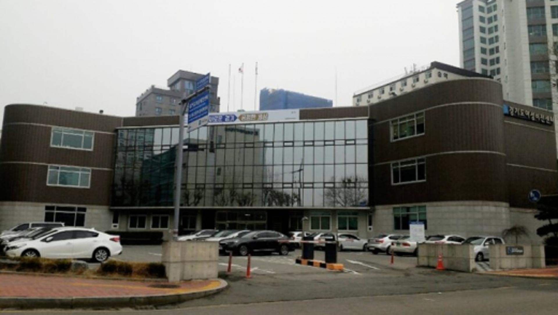 ‘경기도 가족상담소’ 2020년도 운영 기관 공개모집