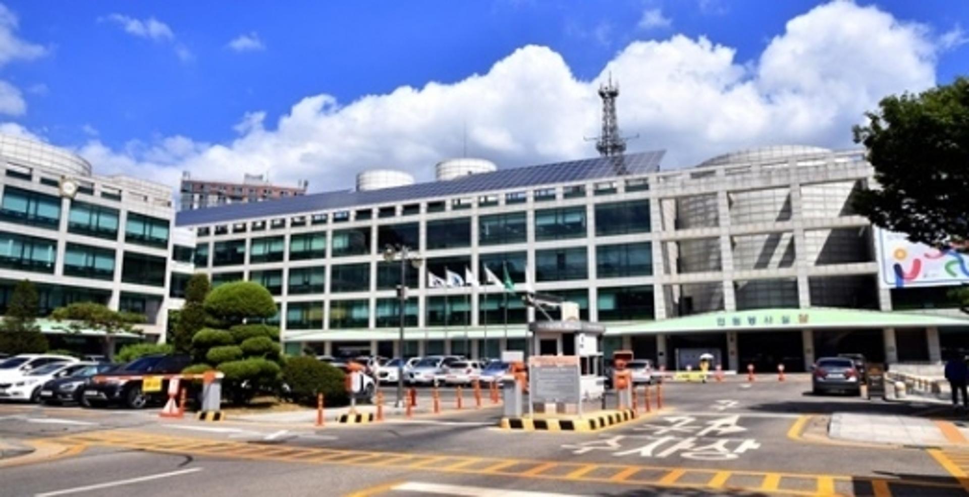 시흥시, 소상공인 특례보증-중소기업 육성자금 지원