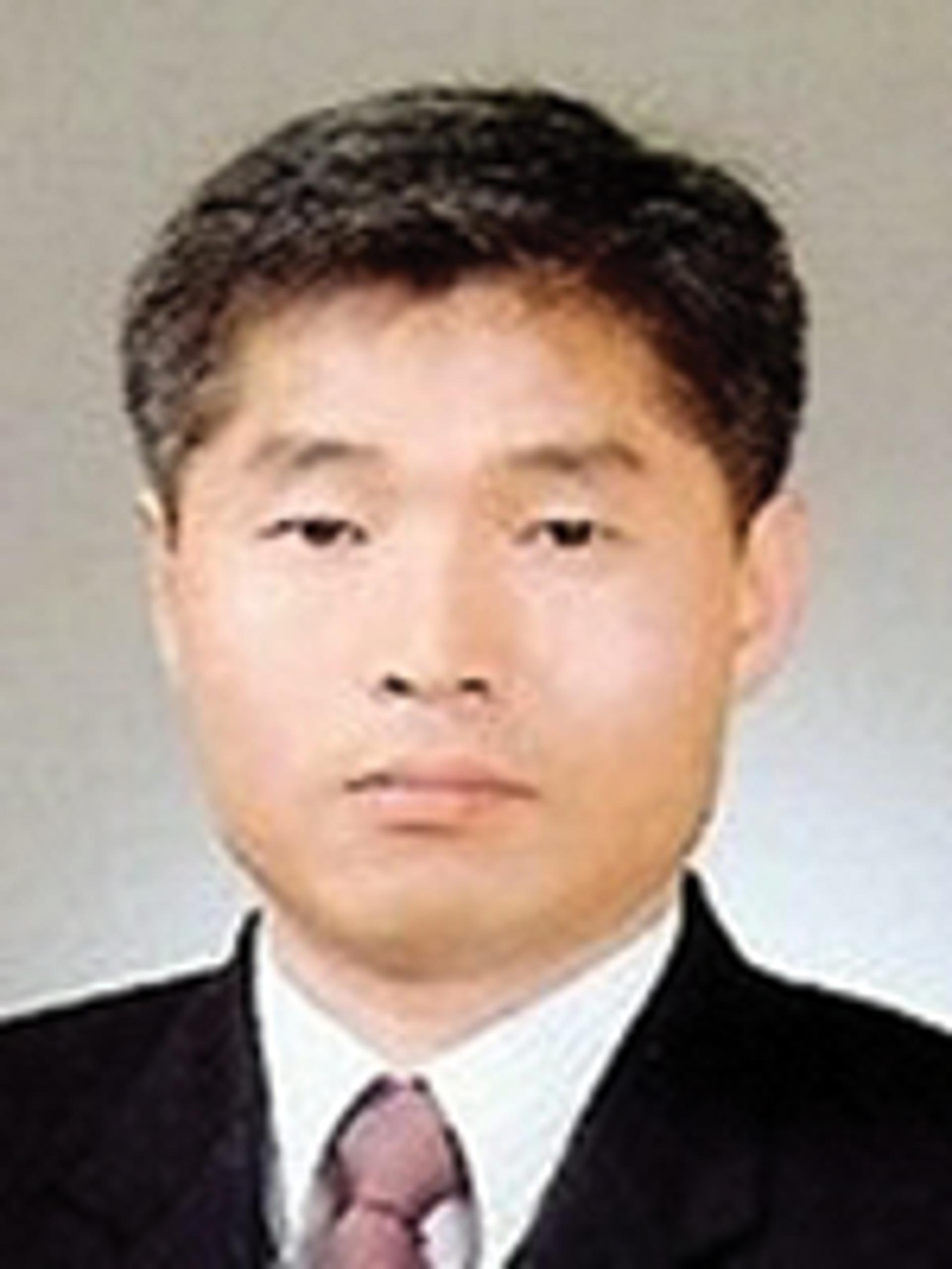 이천시 부시장에 권금섭 경기도 자치행정과장 선임