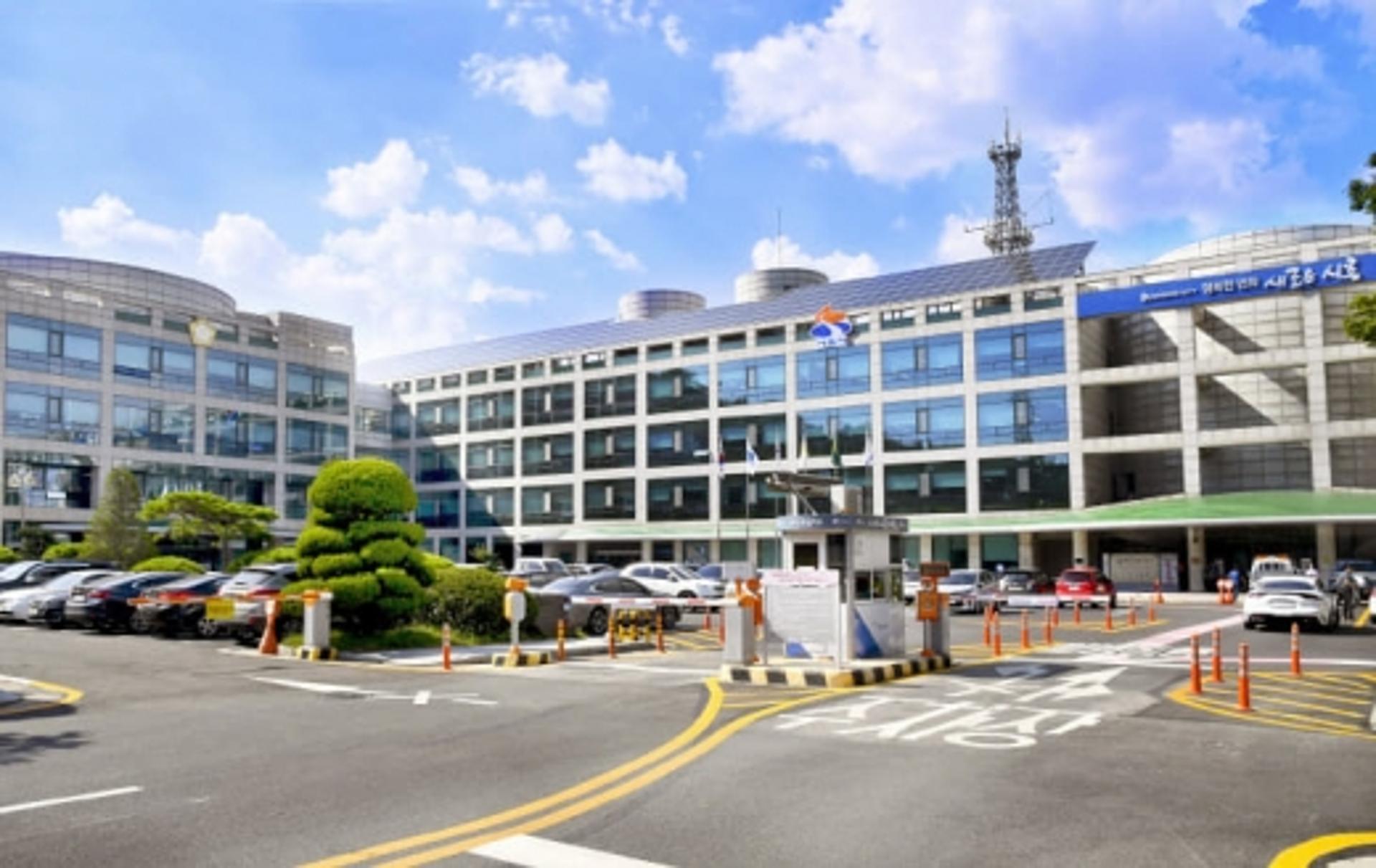 시흥시, 올해 중소기업 육성자금 750억원 지원… 전년비 150억원↑