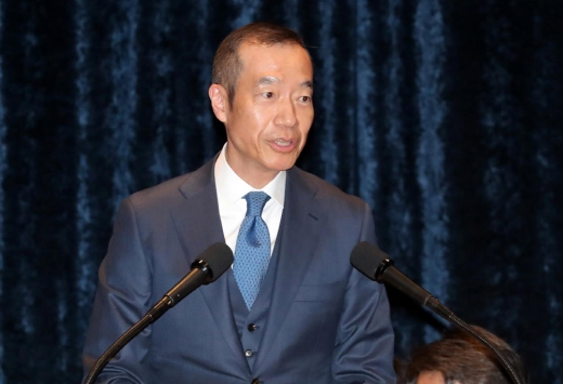 이번엔 최치훈… ‘삼성 합병’ 관련 임원 잇단 소환조사