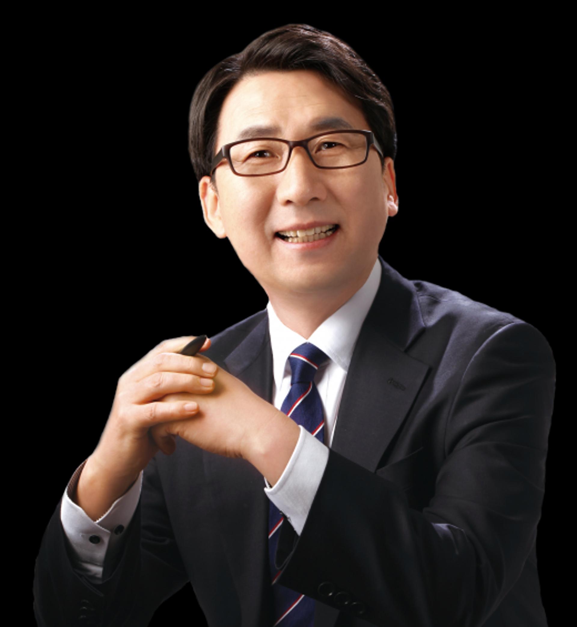 최종환 파주시장 "올해는 청렴 1등급 달성할 것"