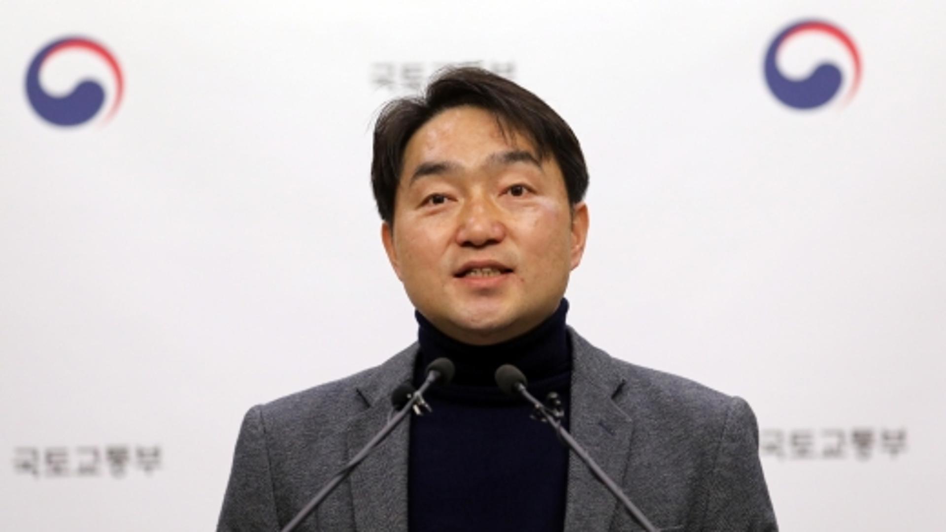 [공시지가] 시세반영률 65% 돌파… 현실화·균형성 개선 각오