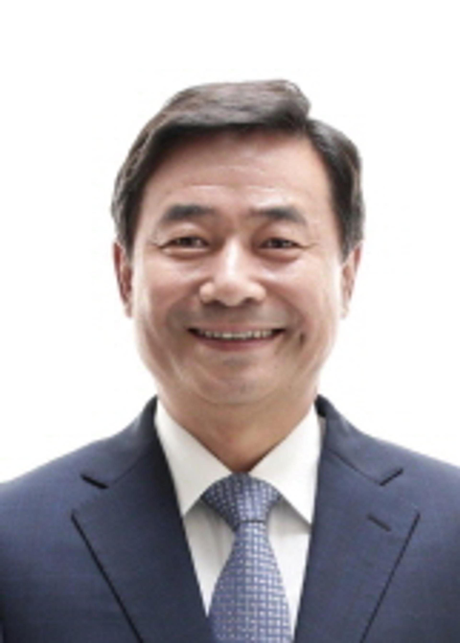 최영호 동남갑 예비후보 "융·복합 에듀파크 조성, 문화교육특구 남구 구축"