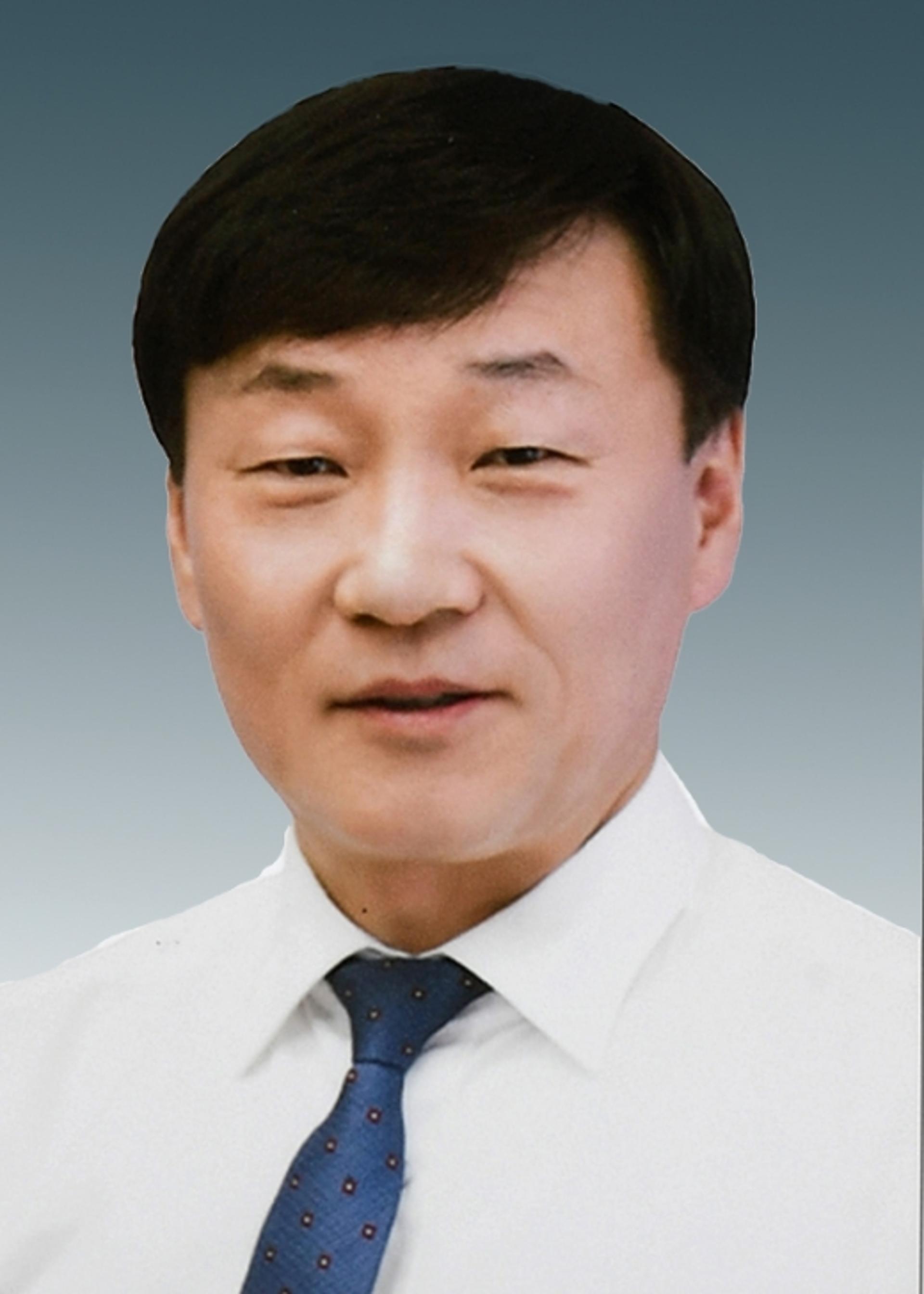 남종섭 경기도의원, 경기도의회 입법활동 관련 '대상' 수상 영예