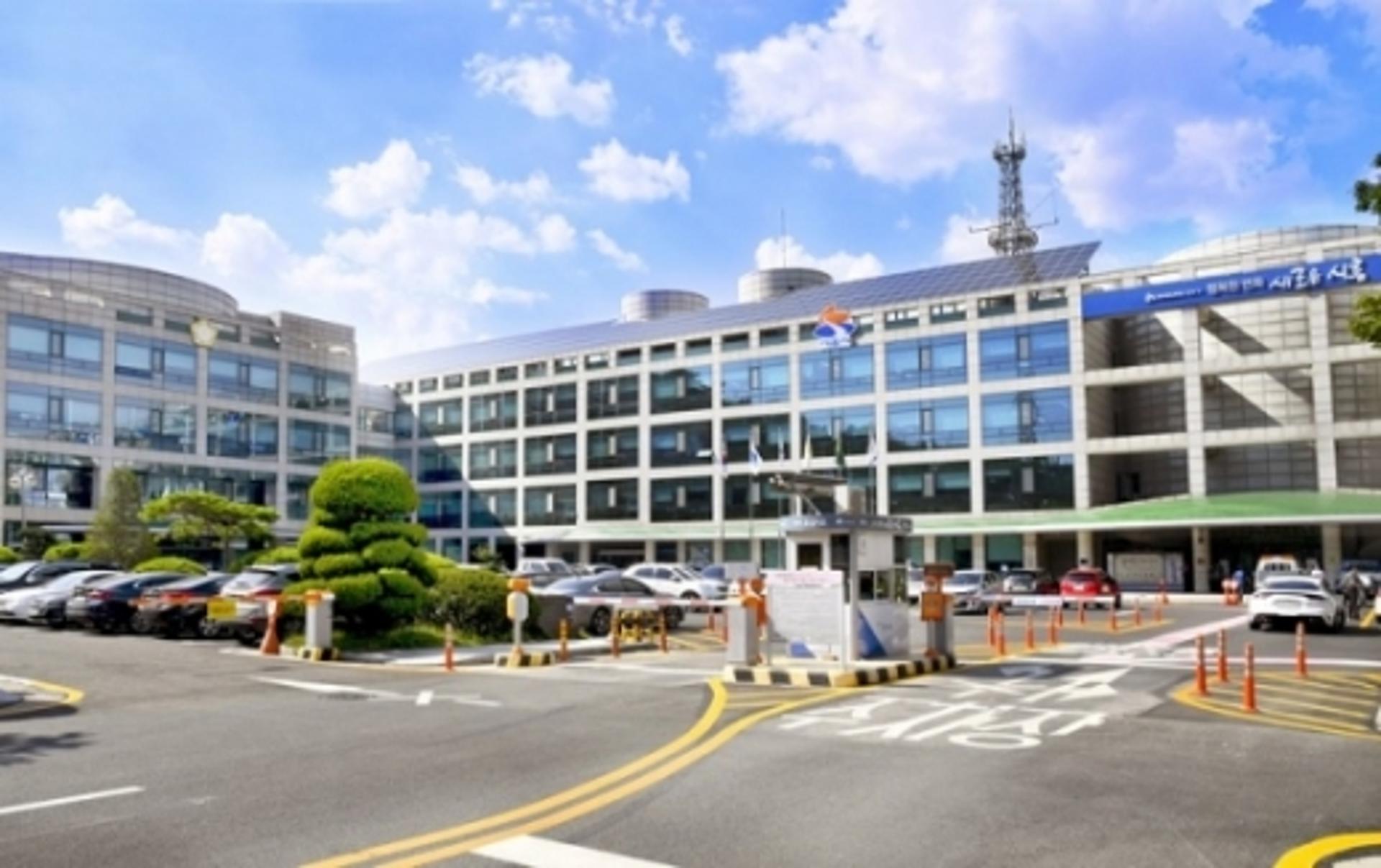 시흥시, 소상공인 특례보증 50억 지원