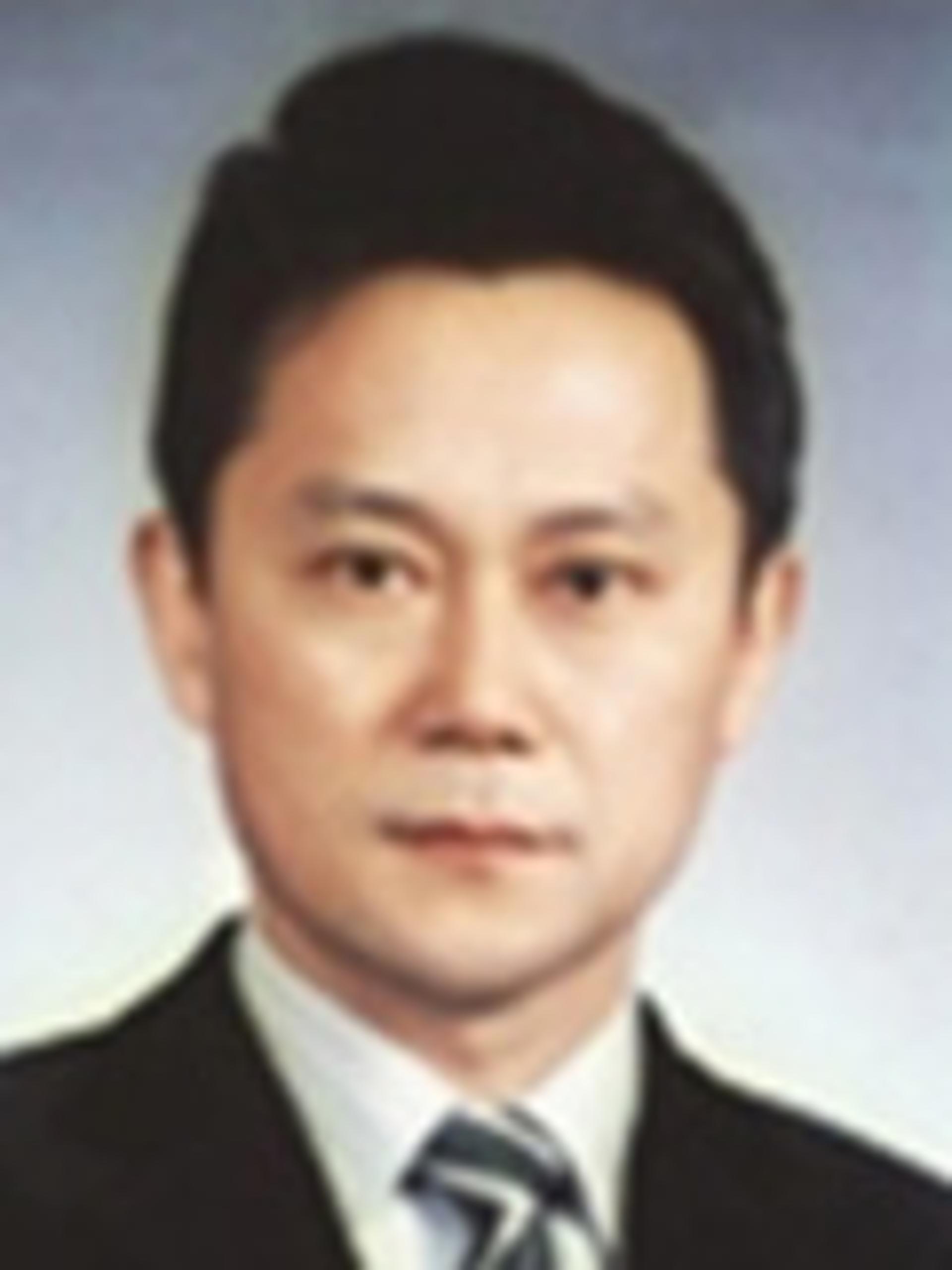 금호타이어 '책임경영' 선언… 주요 임원 자사주 매입