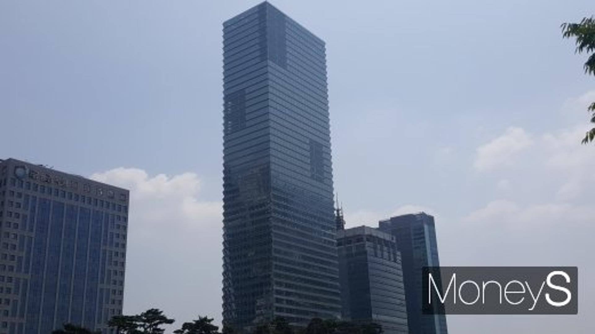 오피스시장 활황 지속될까… 지난해 거래규모 2년 연속 11조 돌파
