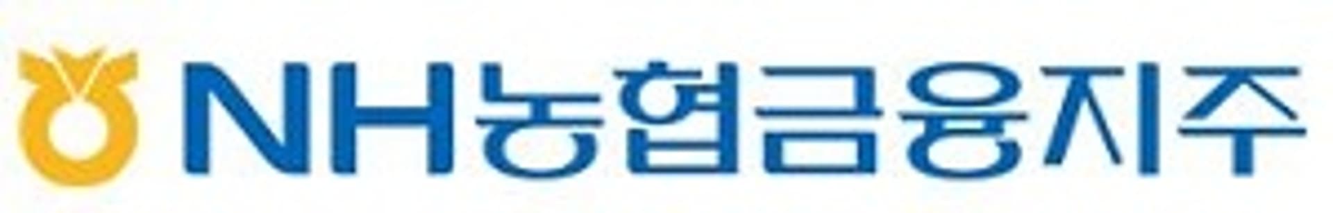 농협금융, 지난해 순익 1조7796억원… 사상 최대