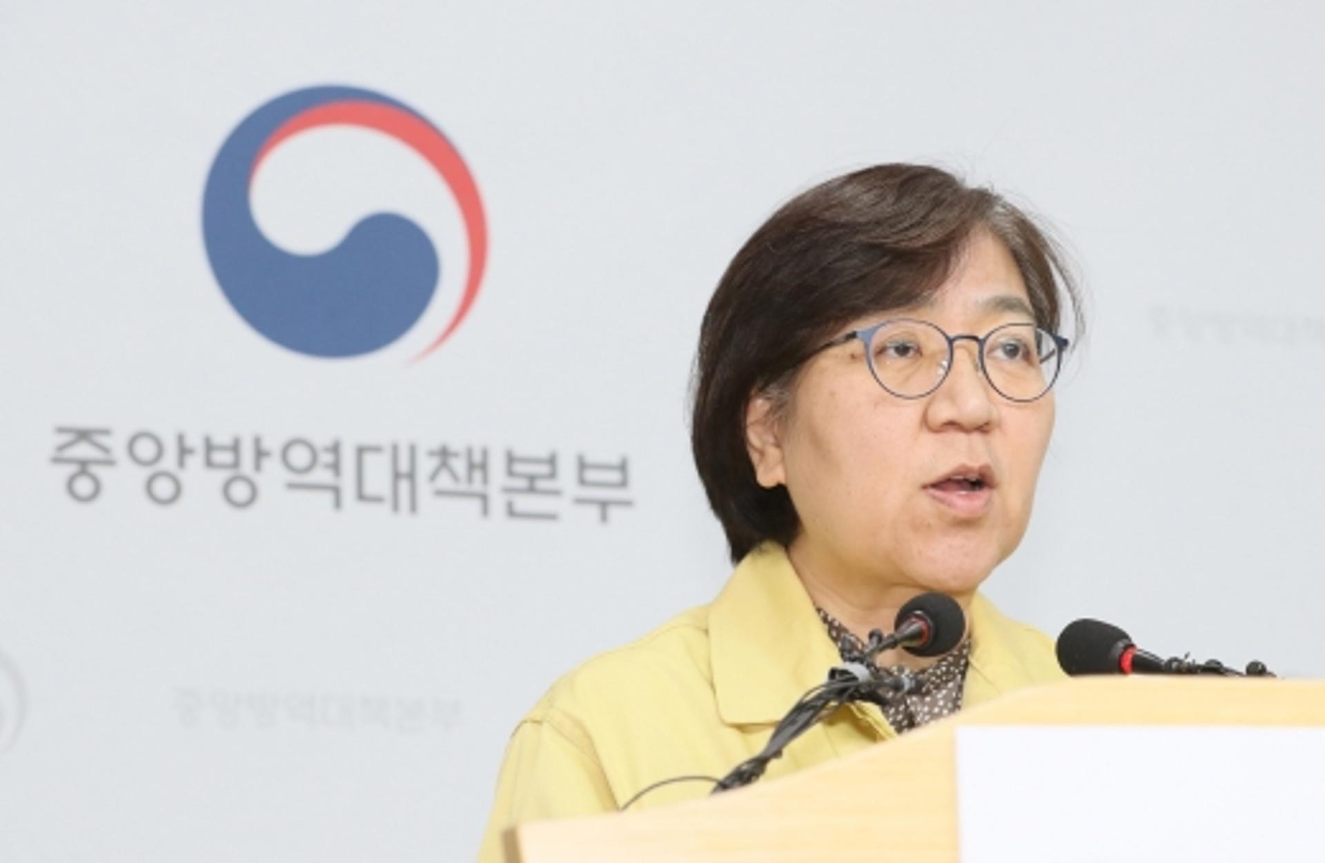 [코로나19] 구멍 뚫린 일본 방역… 오염지역 포함되나