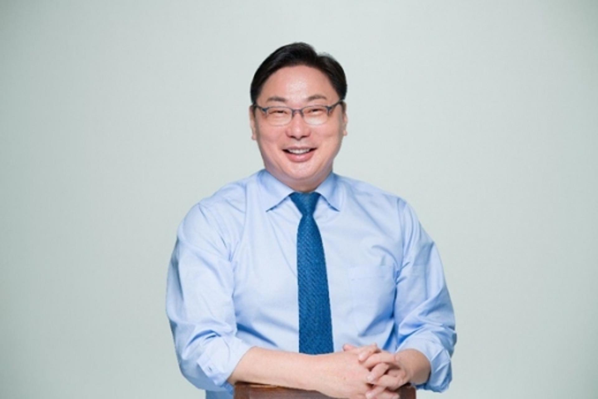 이화영 예비후보, ‘유권자와 온라인으로 만난다’ 라이브토크쇼