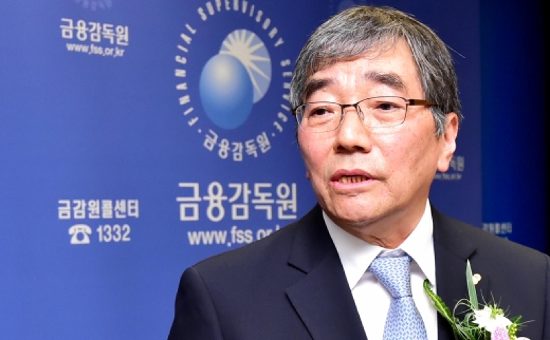 라임펀드, 조단위 손실 불가피… 금감원 "다음달 현장조사"