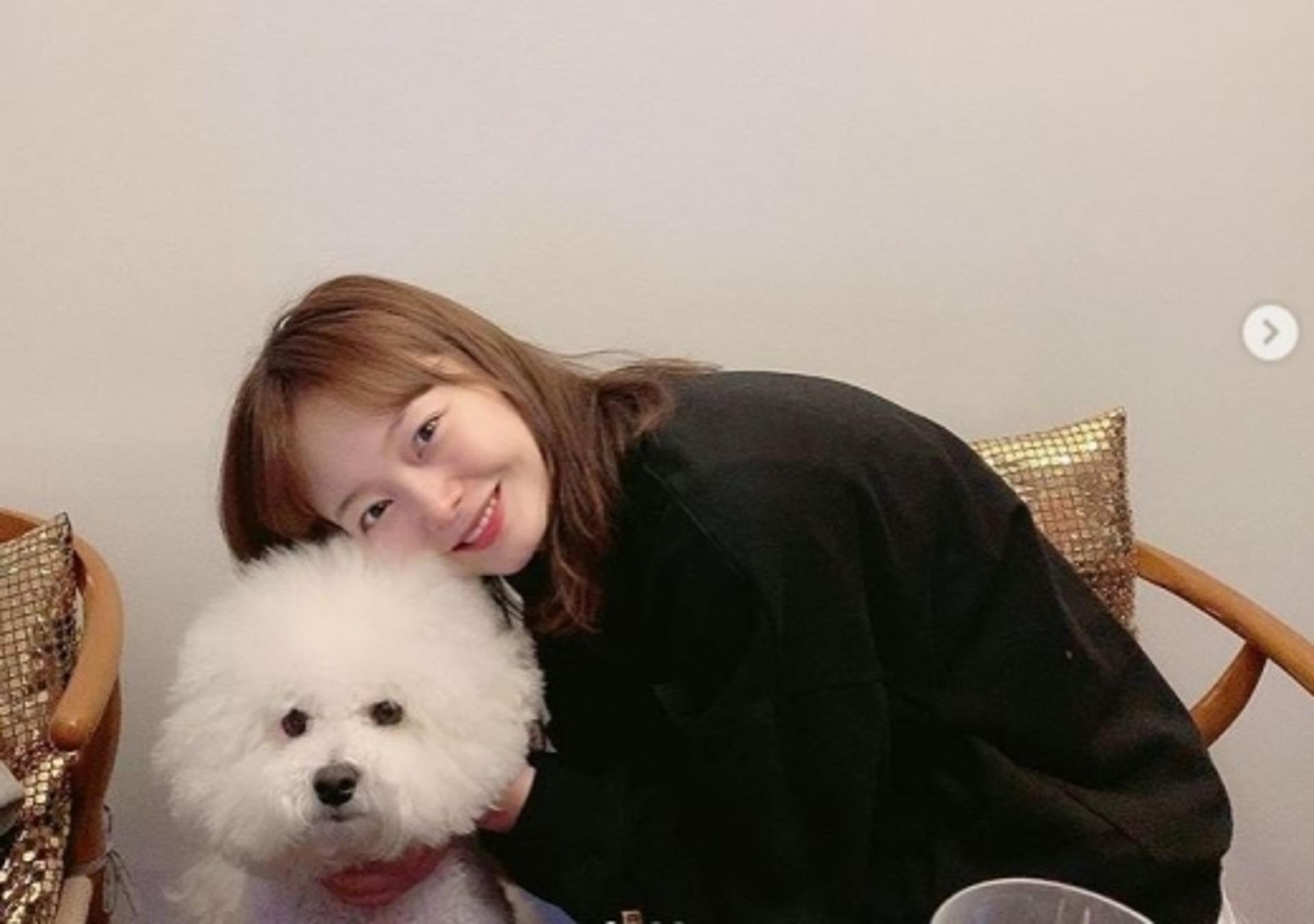 김종국, 전소민 책 눈 뗄 수 없다고 한 이유