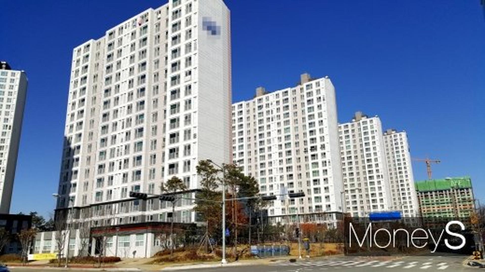 부동산규제, 총선앞 일시정지?… 수용성 급등속 대책은 잠잠