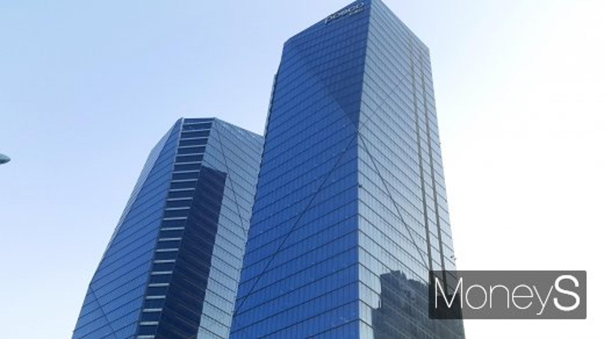 포스코건설, 대학생봉사단 ‘해피빌더 10기’ 모집