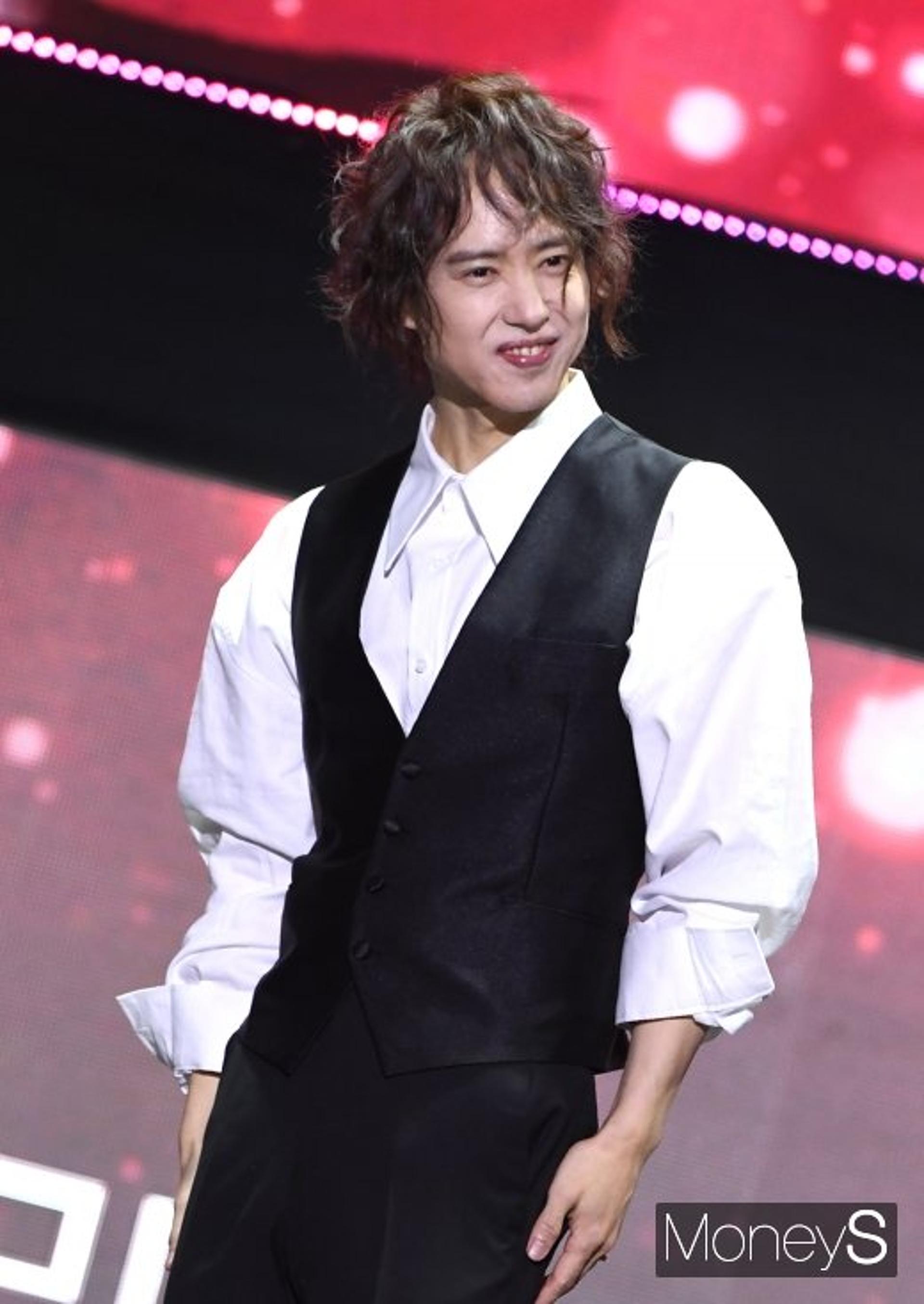 '배철수 잼' 양준일, 이장희와 이런 인연이?