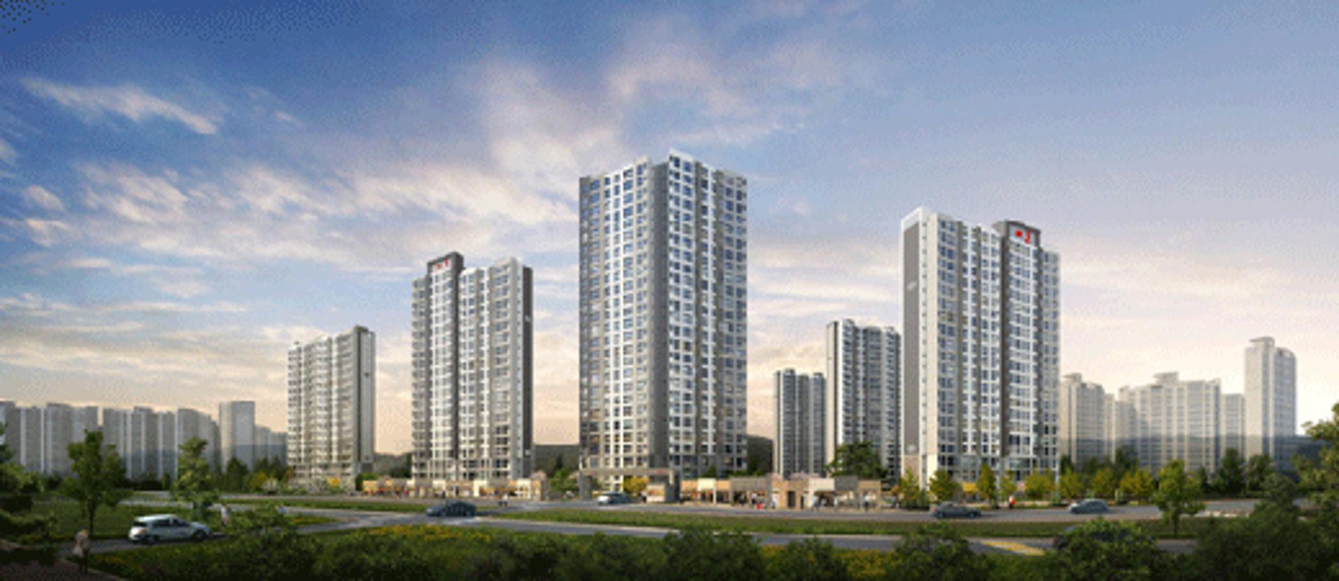 [출근길] 수도권 비규제지역 풍선효과… "곧바로 진정될 것"