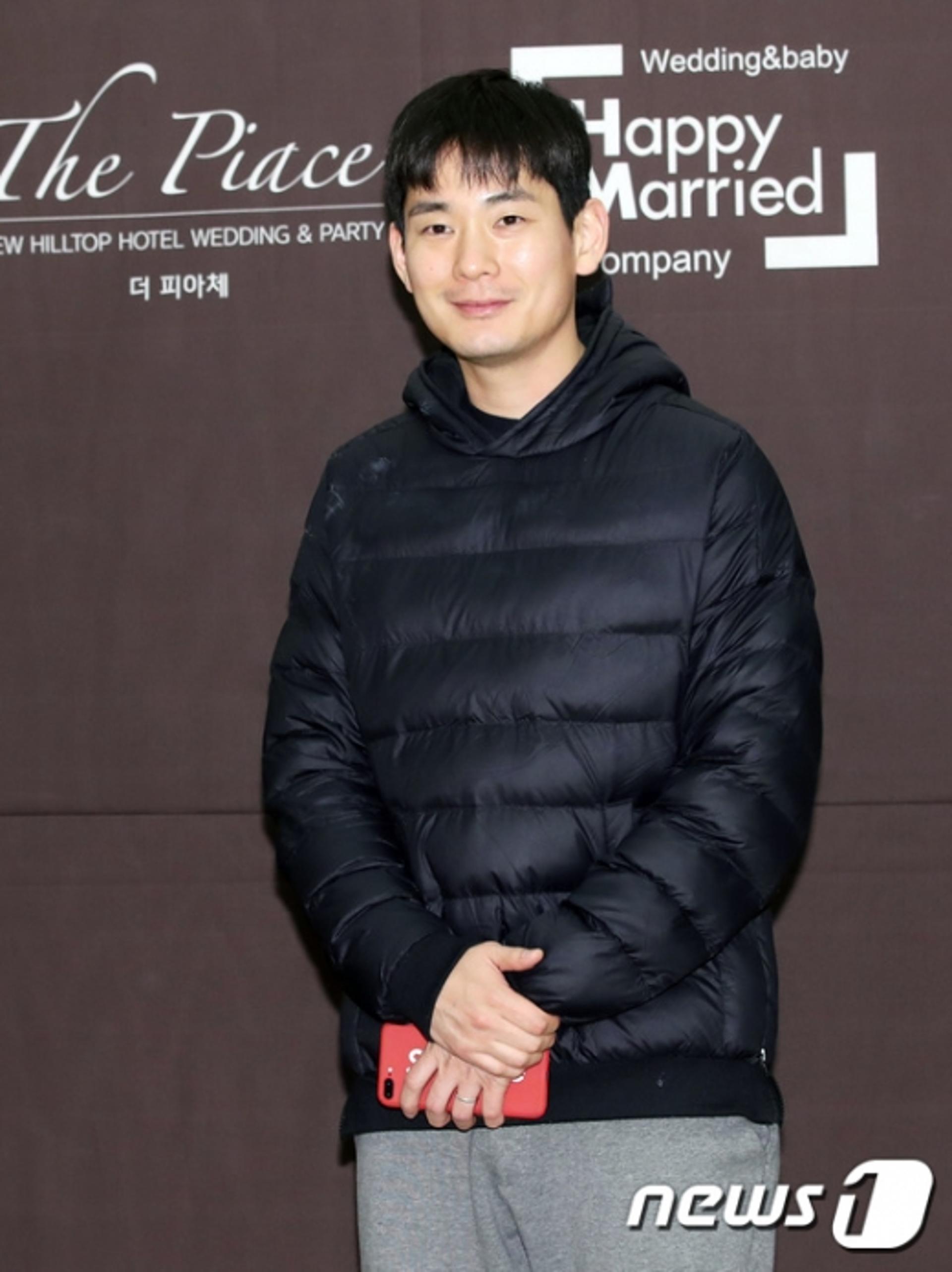한상헌 아나운서, '생생정보' 하차 갑자기 왜?