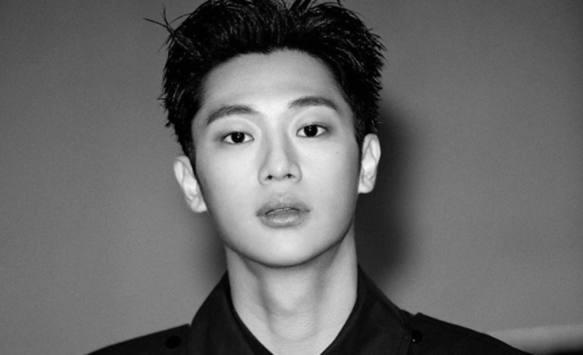 이신영 공식입장 "'학폭' 의혹 유포자 협박 혐의로 고소"