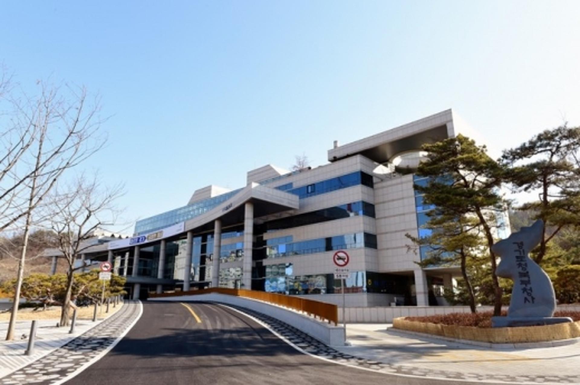 경기도 산림조합 3곳 국비 25억 확보