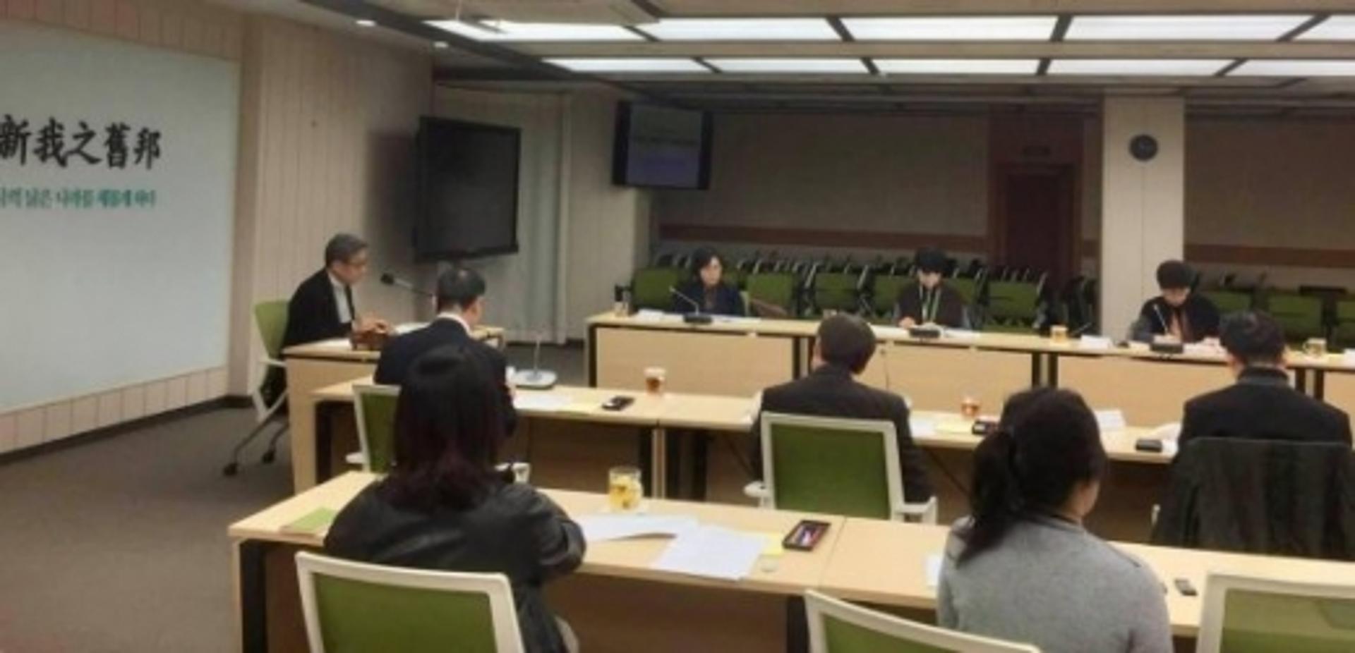 남양주시, 양성평등기금 5100만원 8개 단체 지원