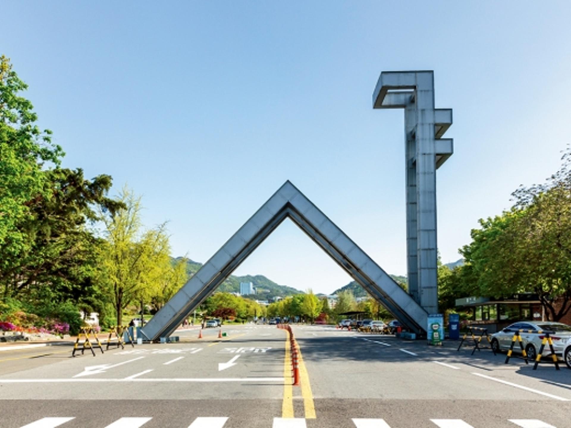 [이건희칼럼] 자연계의 최고 인기학과 변화