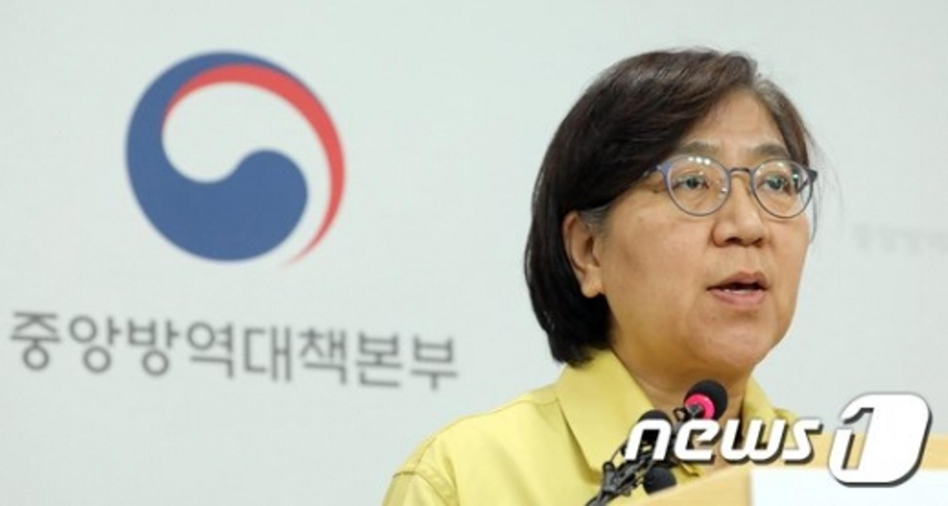 [코로나19] 국내 확진자 200명 넘었다… 주말이 고비(종합)