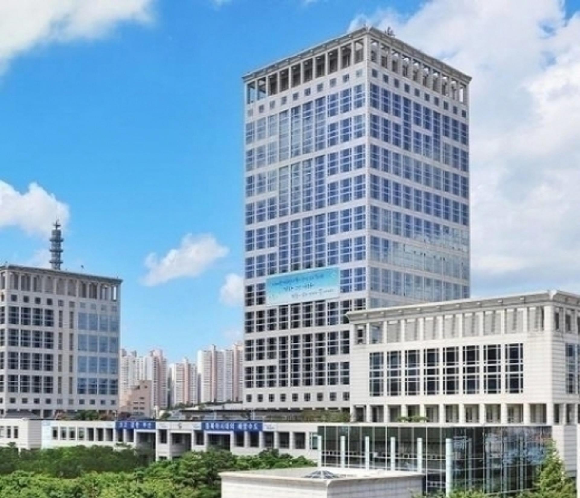 부산시, 머물자리론 개선해 청년들 이자부담 낮춘다