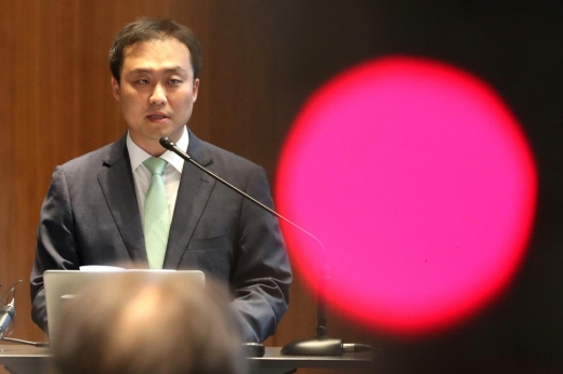 라임펀드, 자펀드 손실액 6341억원… 가입자 절반 '60대'