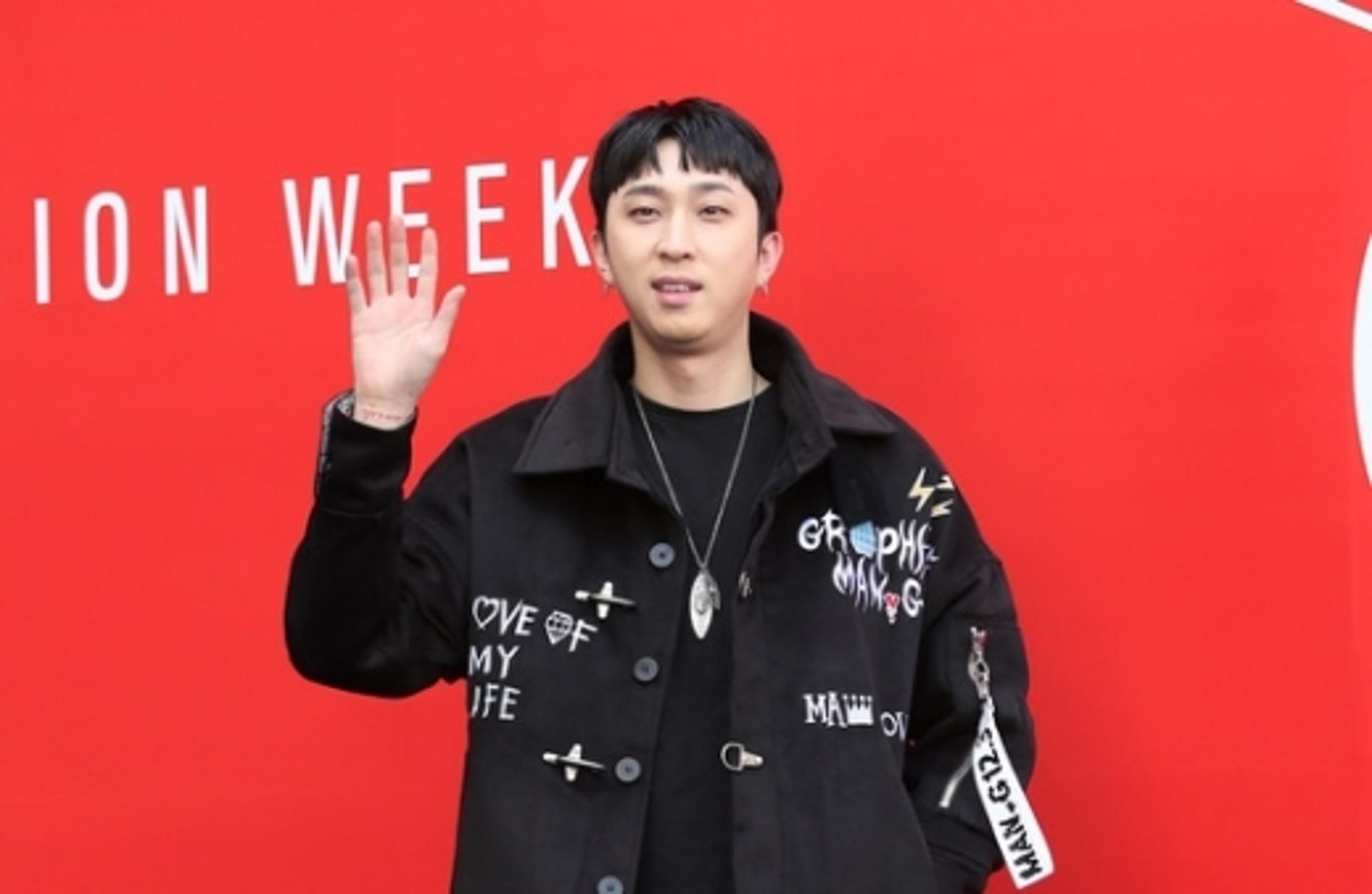 슬리피 기부, 생활고 겪고도…?