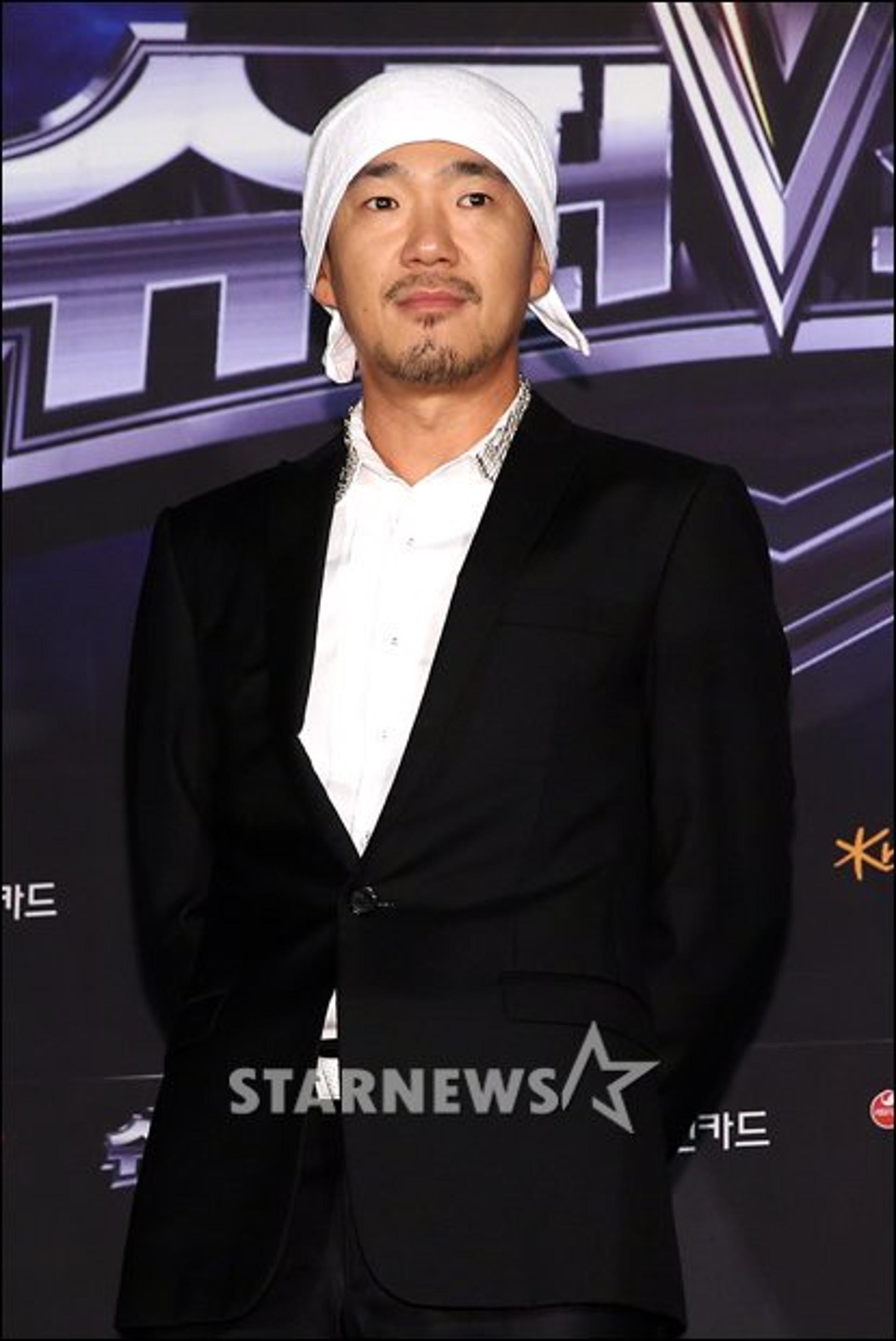 이하늘 이혼, 11년 연애→1년 4개월만에 '파경'