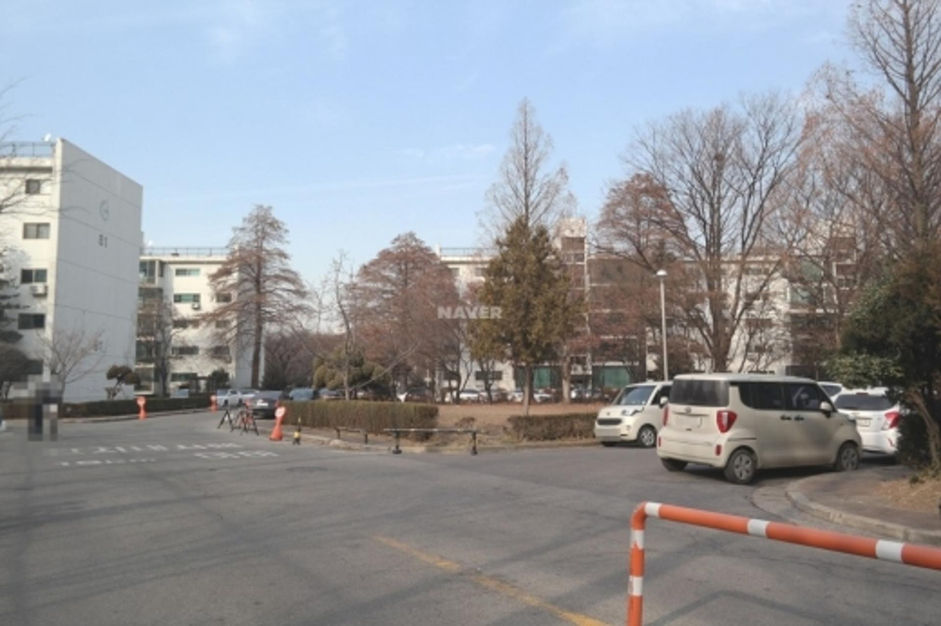 반포1단지 3주구 6개사 참여… 삼성물산 5년 만에 정비사업 등장