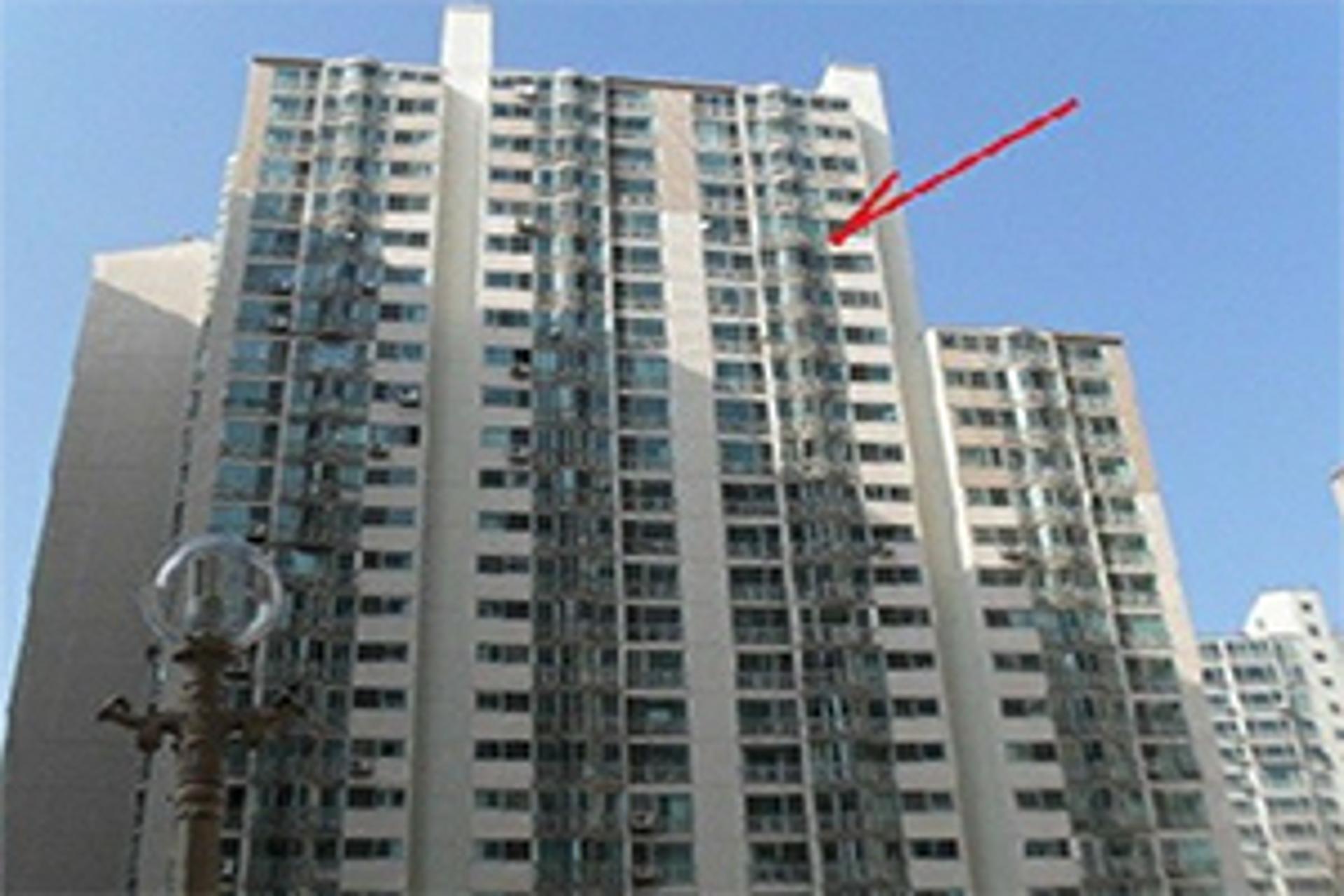 [주목! 경매물건] 성사동 59.0㎡ 1.6억에 시작