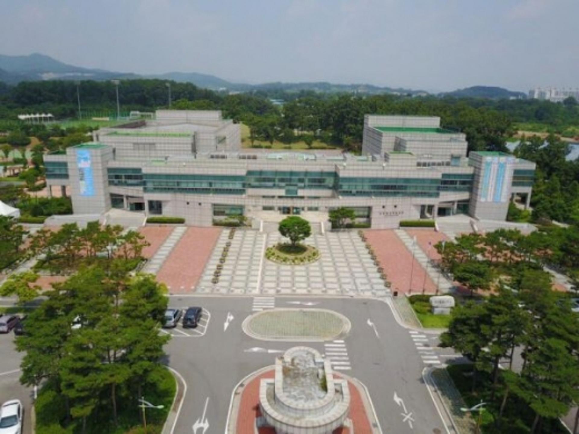 양주시시설관리공단, 다중이용시설 휴관·방역 강화